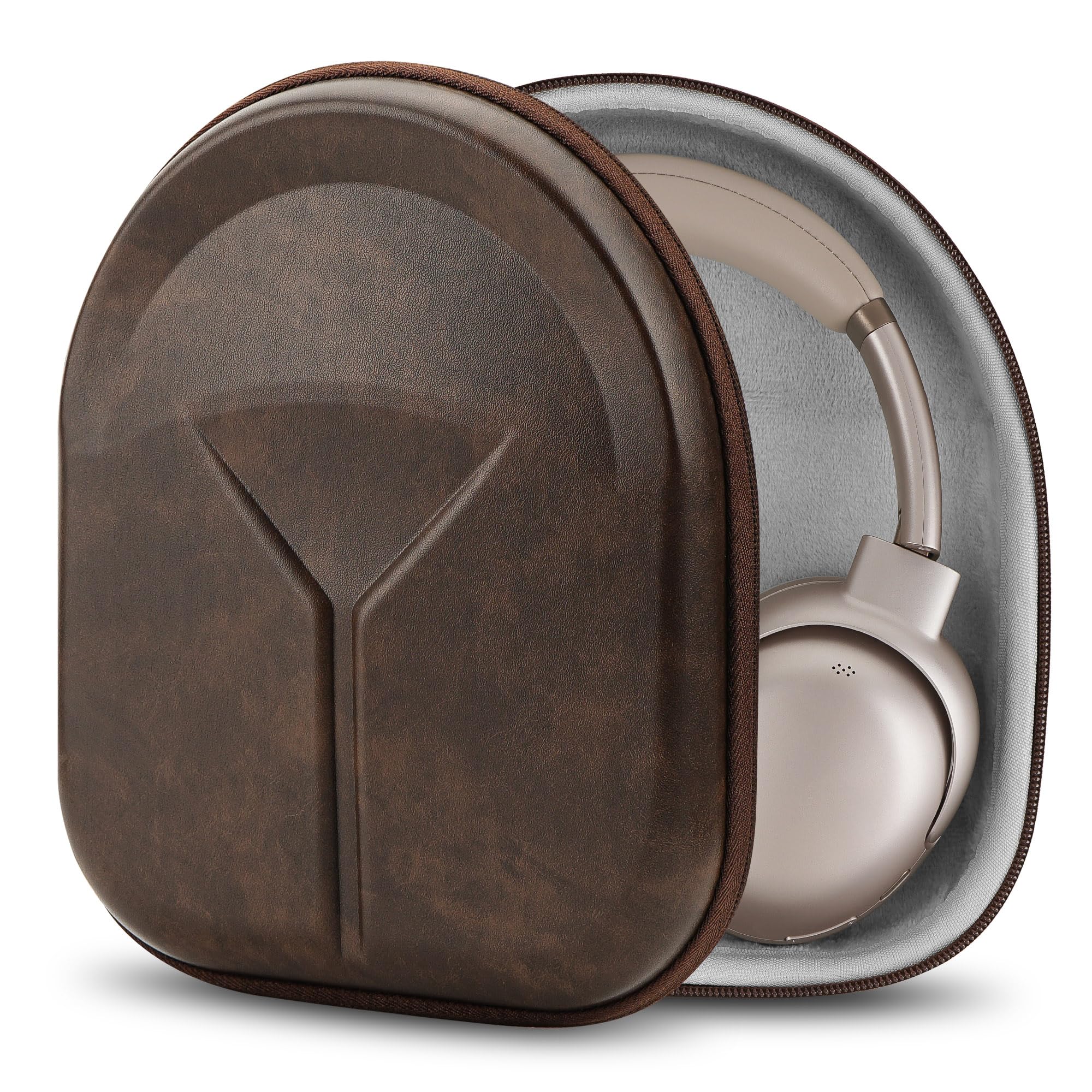 Geekria Shield Headphones Case