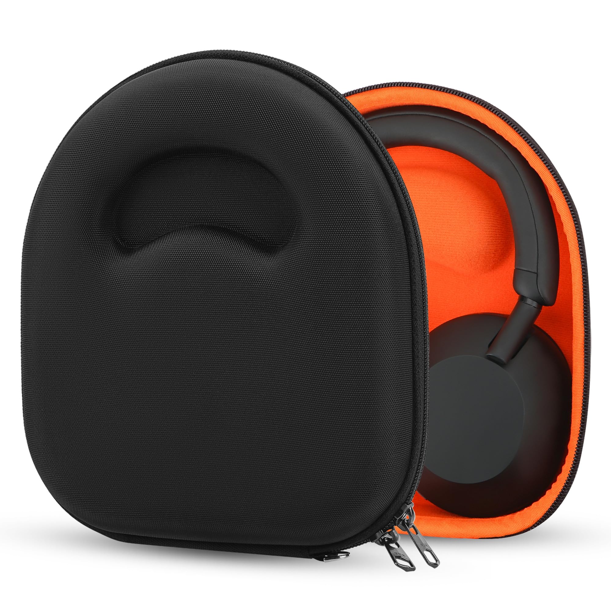 Geekria Shield Headphones Case
