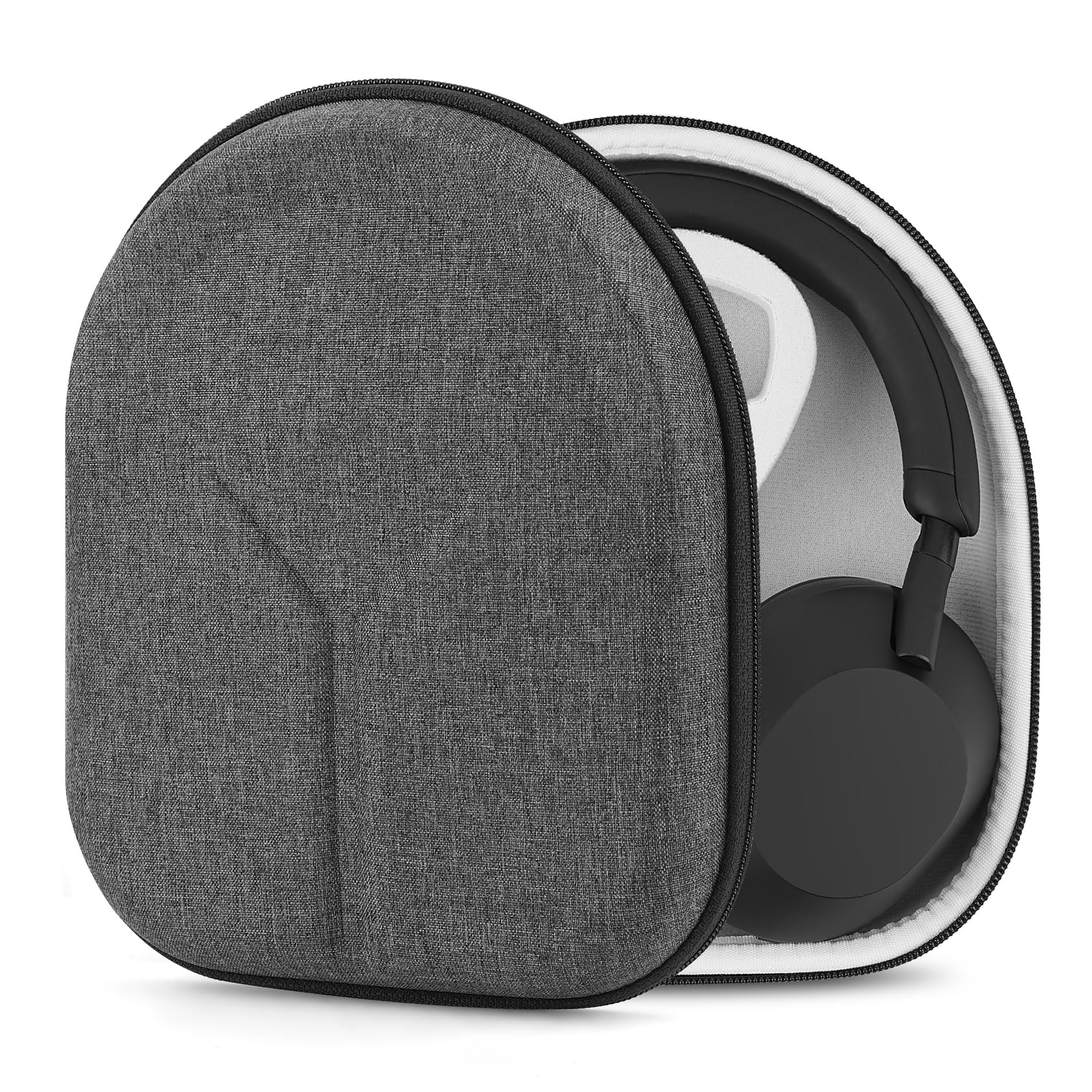 Geekria Shield Headphones Case