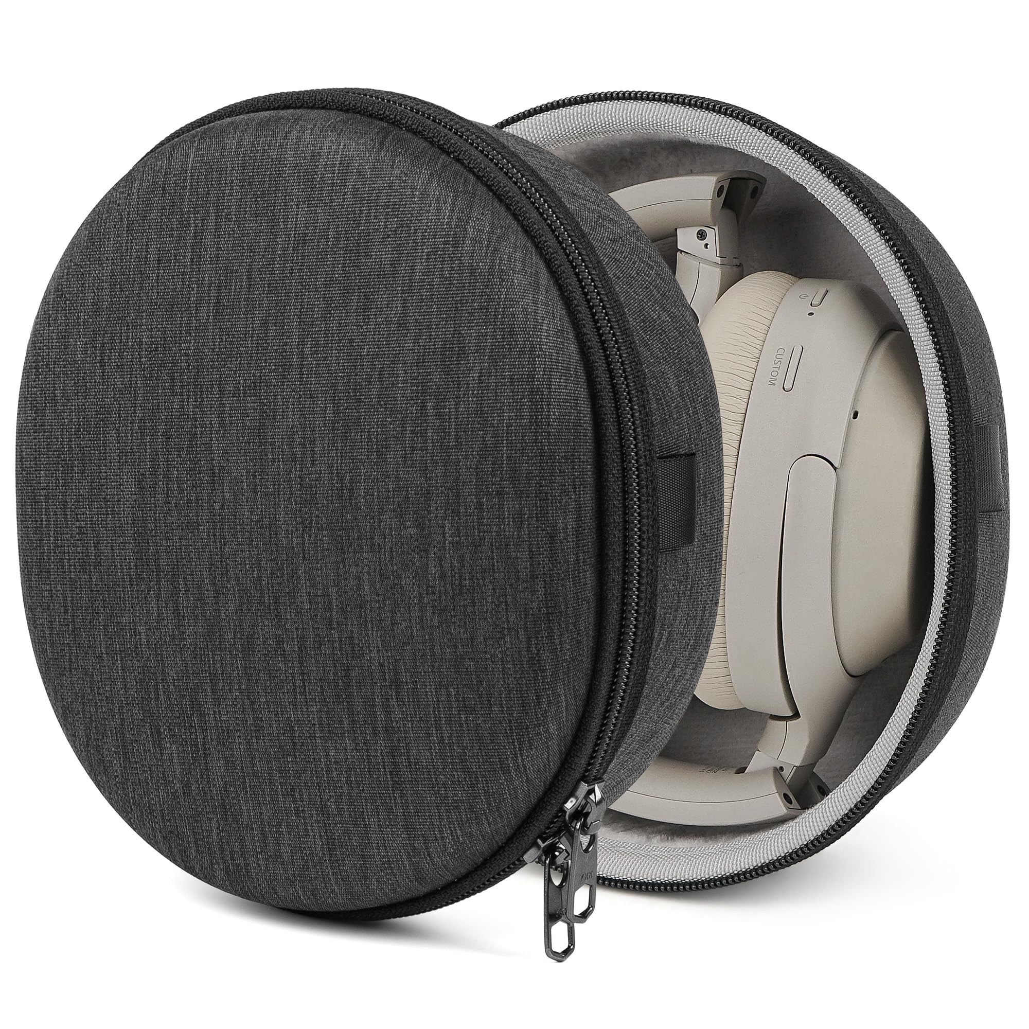 Geekria Shield Headphones Case