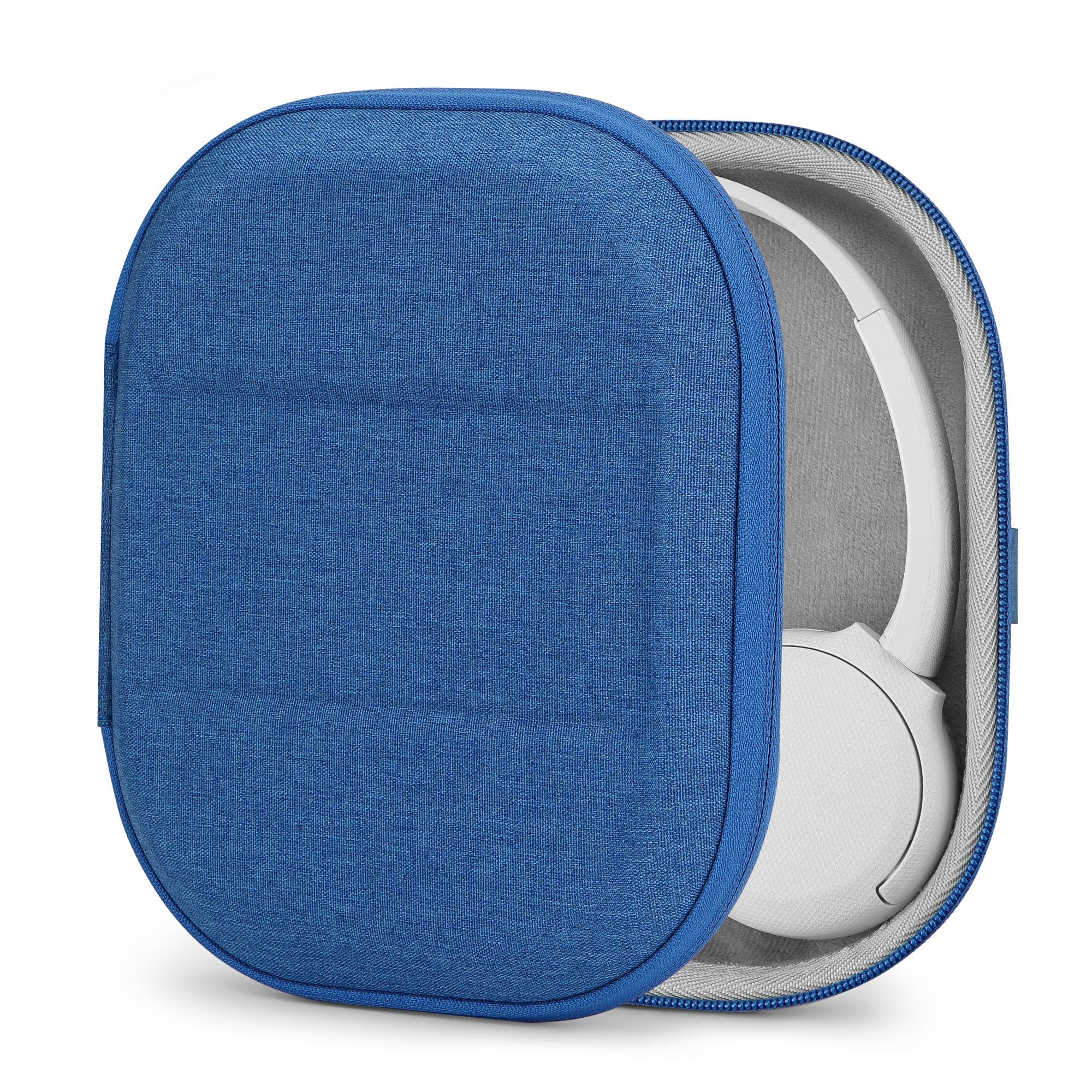 Geekria Shield Headphones Case