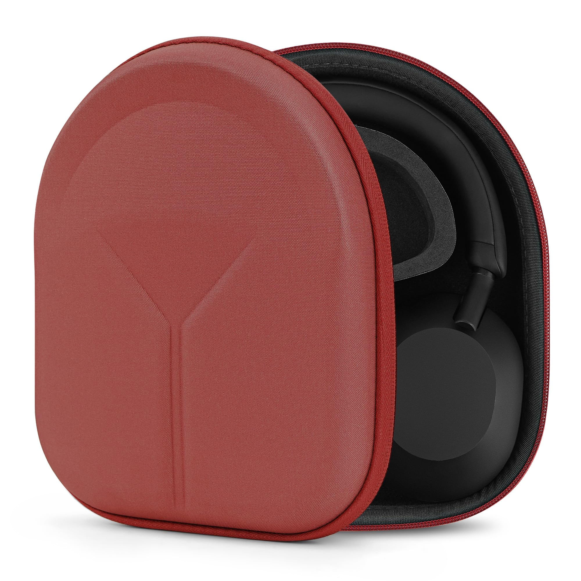 Geekria Shield Headphones Case