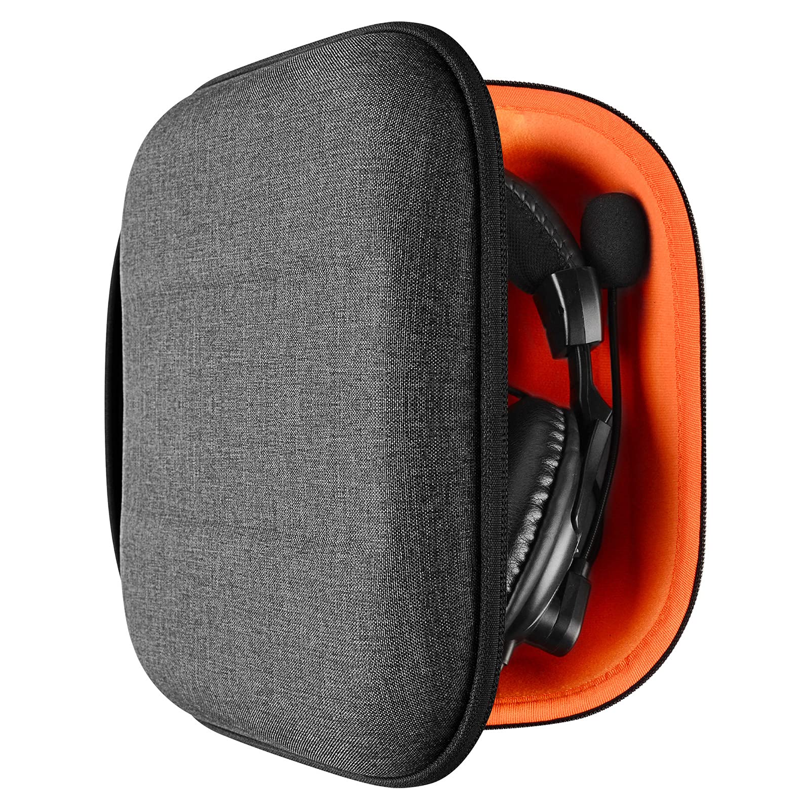 Geekria Shield Headphones Case
