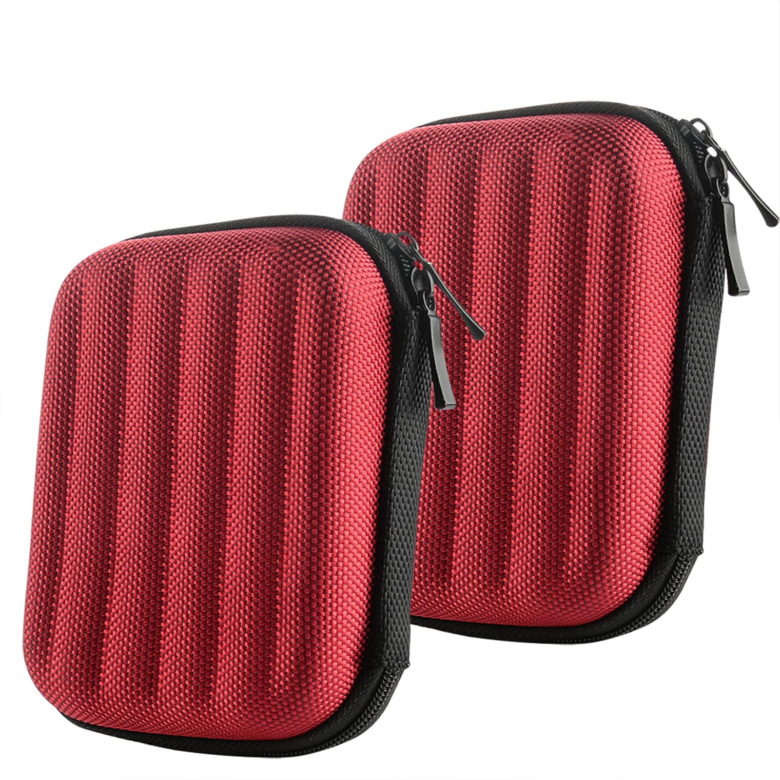 Geekria Shield Headphones Case