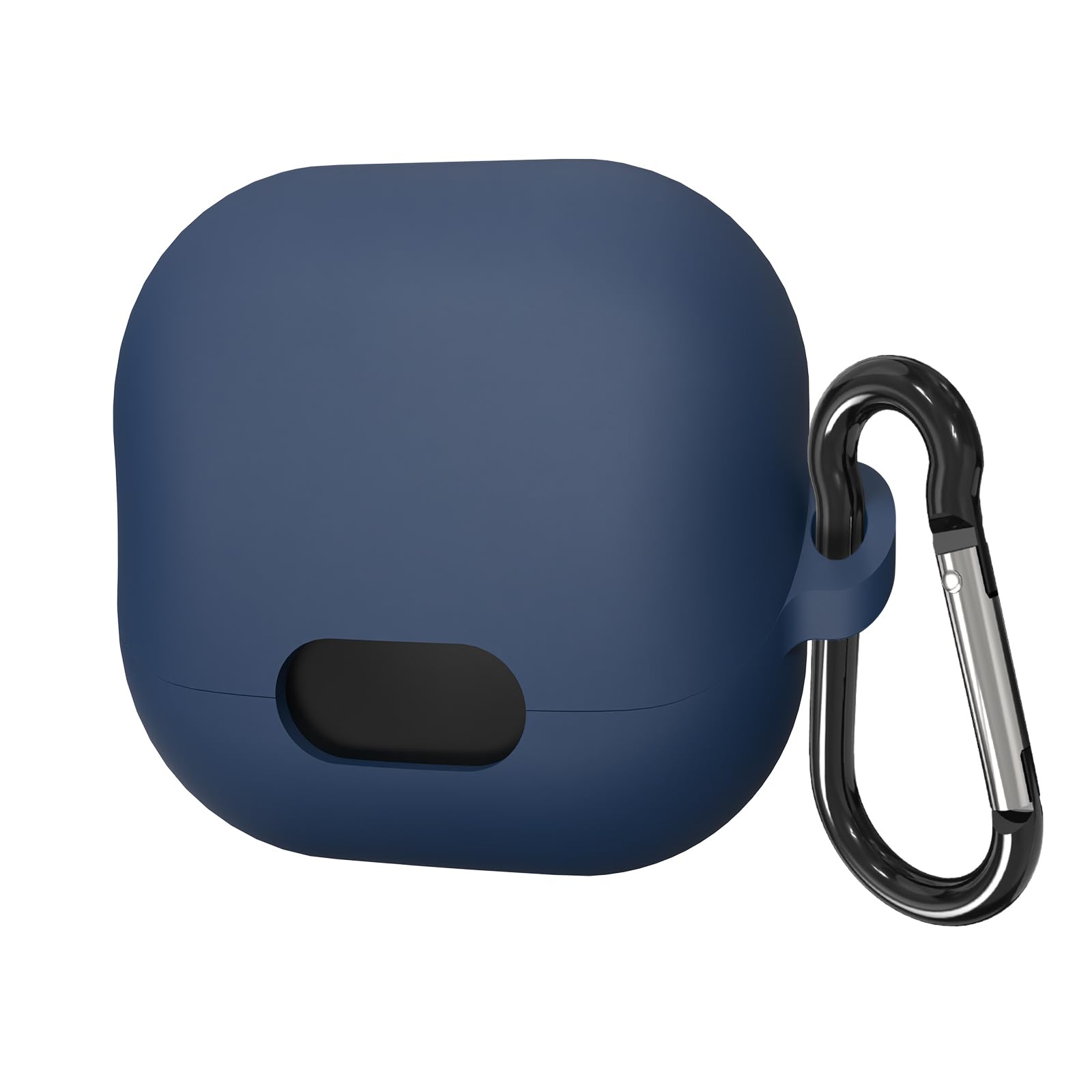 Geekria Silicone Case Cover