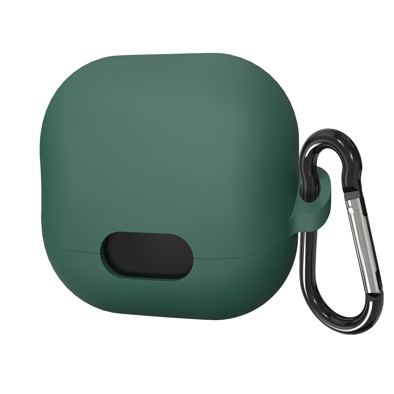 Geekria Silicone Case Cover