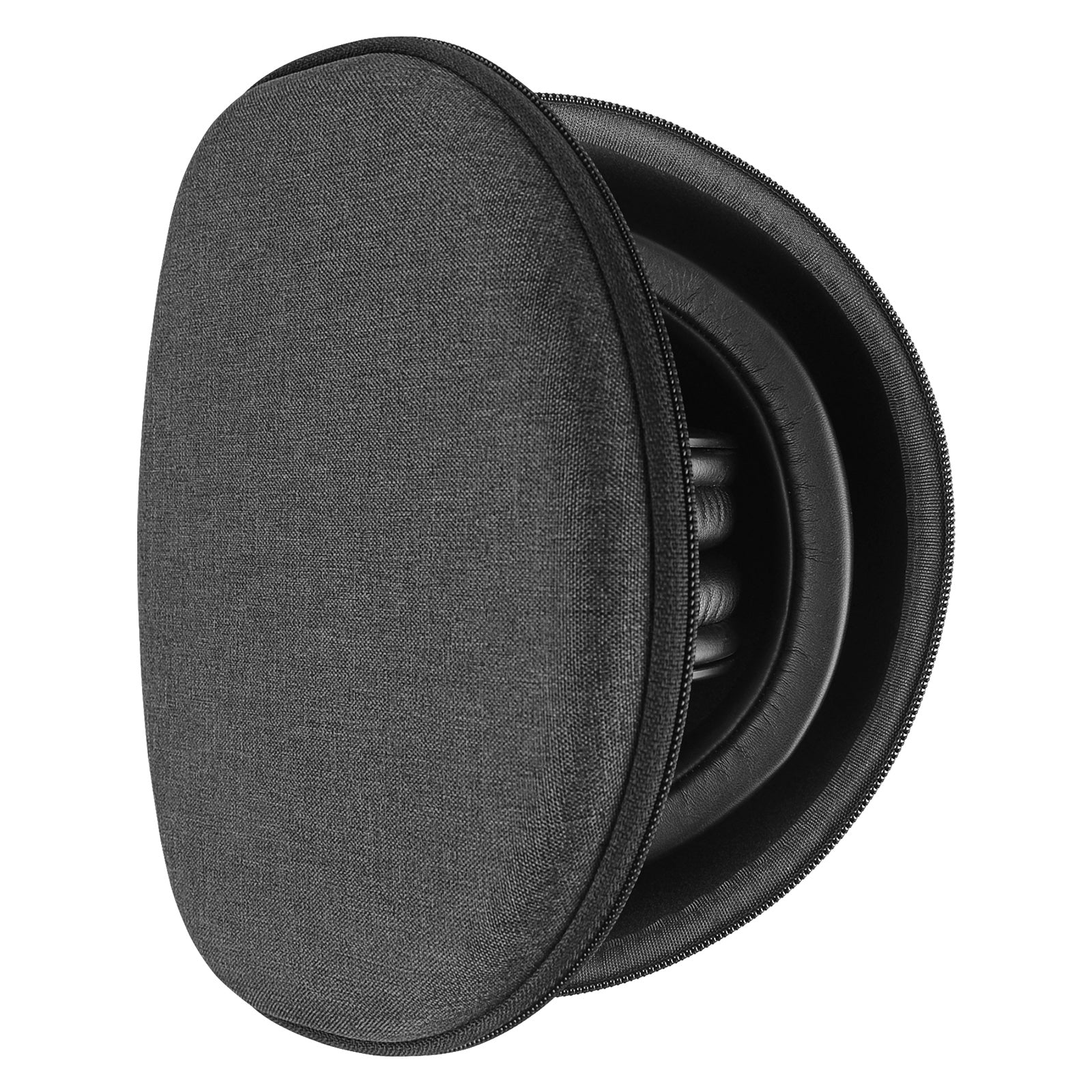 Geekria Shield Headphones Case — Sony WH-1000XM5/1000XM4/CH720N/ULT900N/XB910N