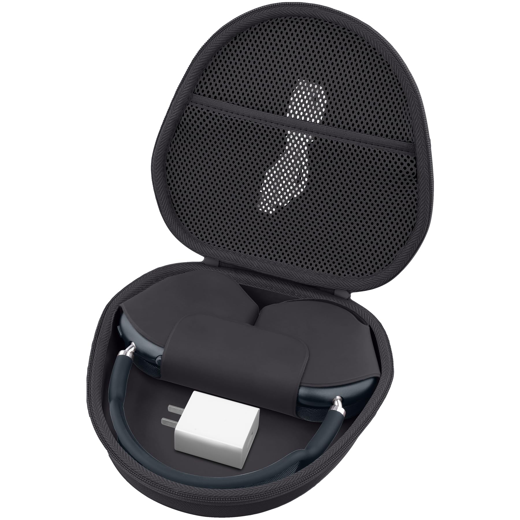 Generic Hard Case