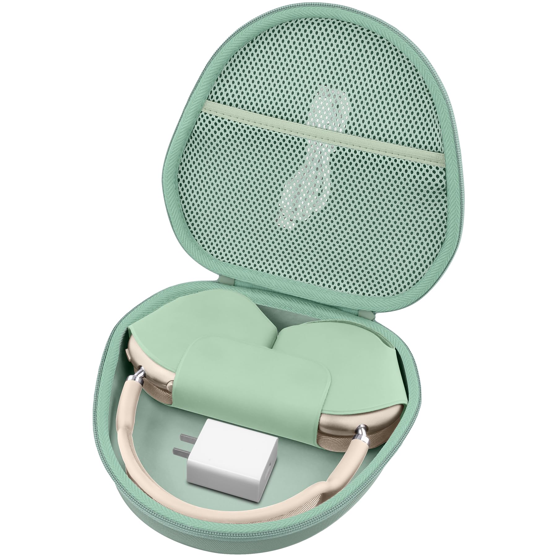 Generic Hard Case