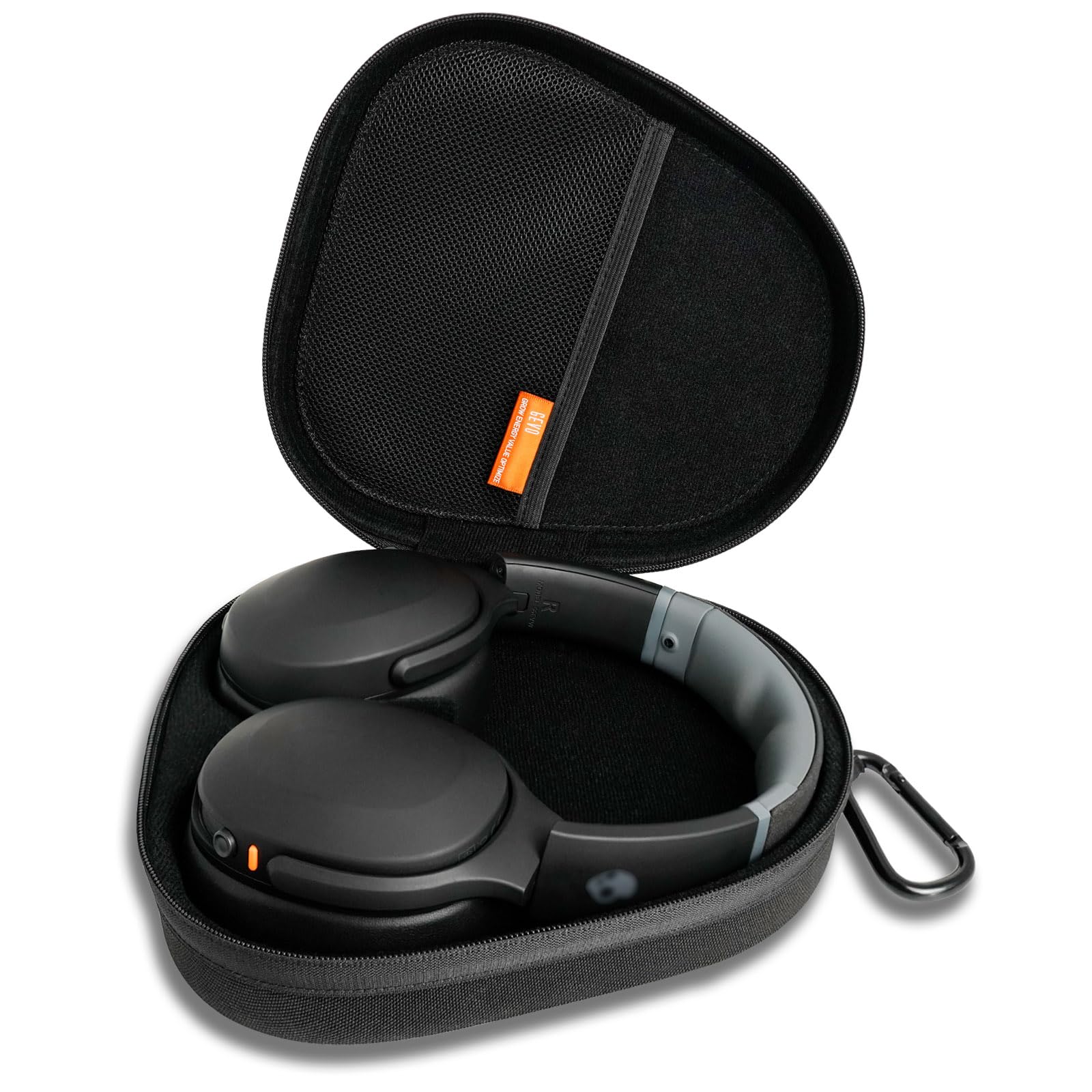 GEVO Headphones Case