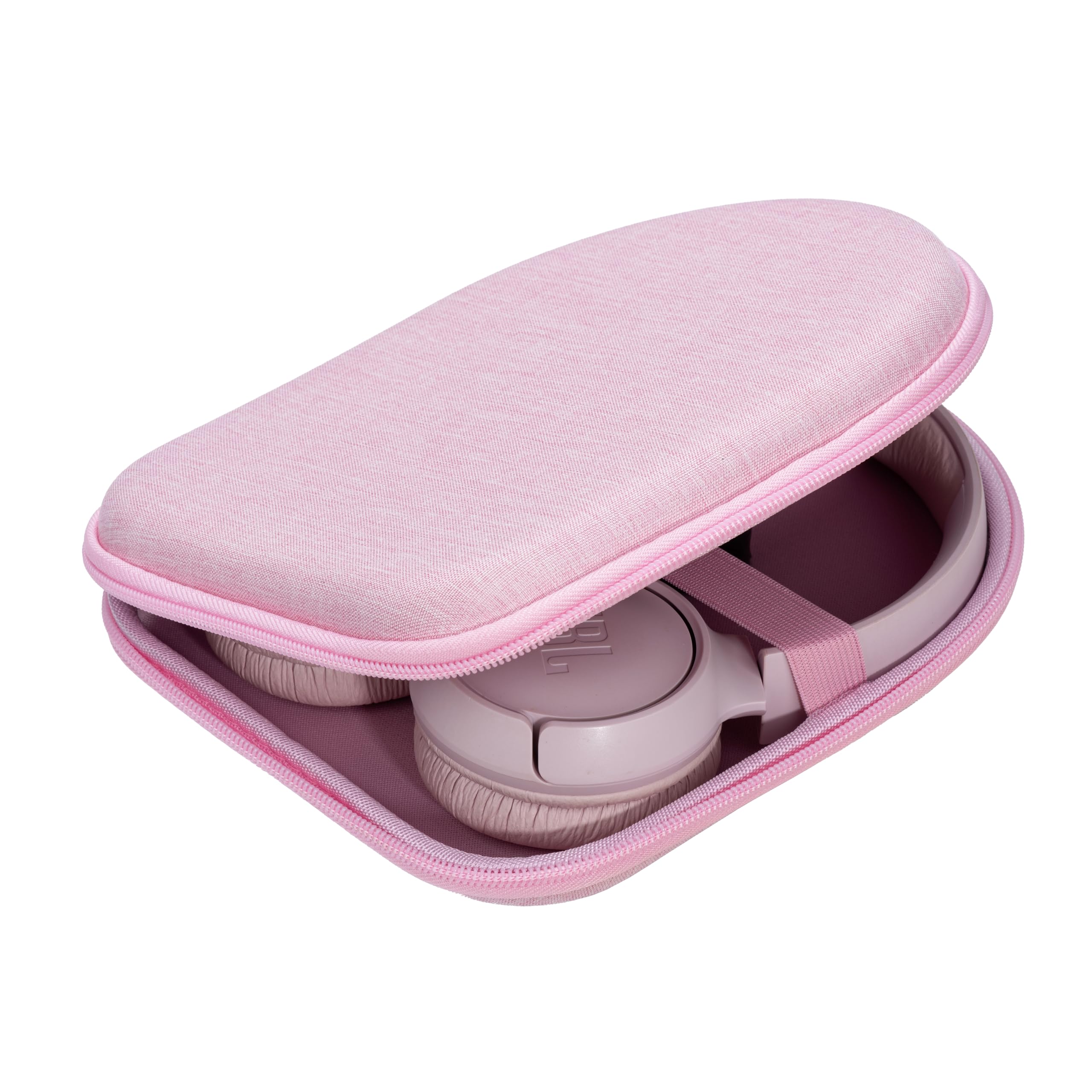 Ginsco Case