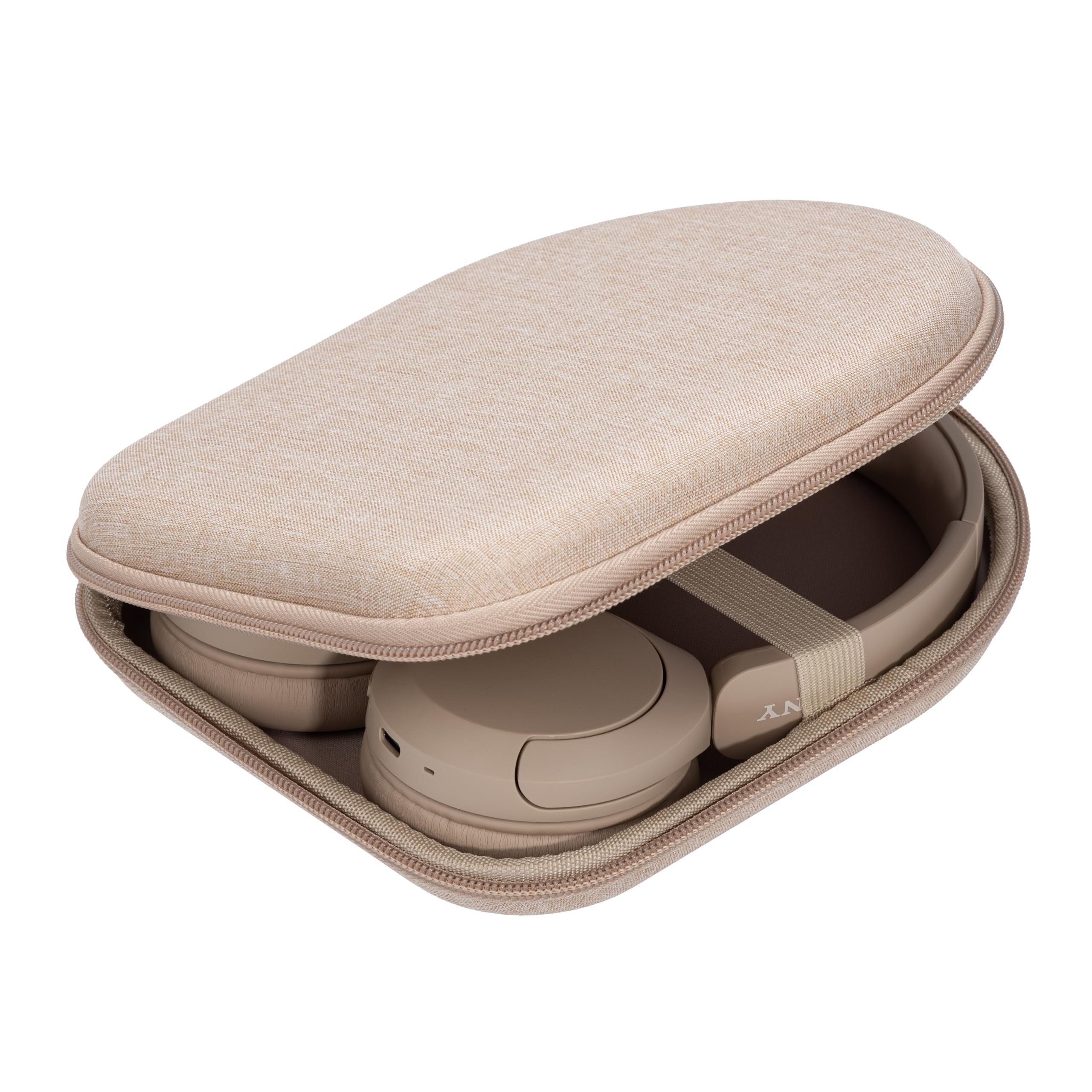 Ginsco Case