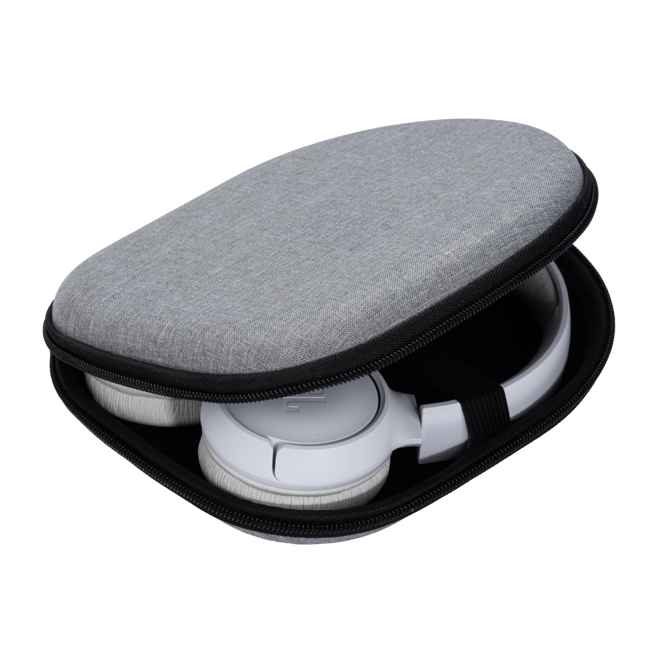 Ginsco Headphone Case