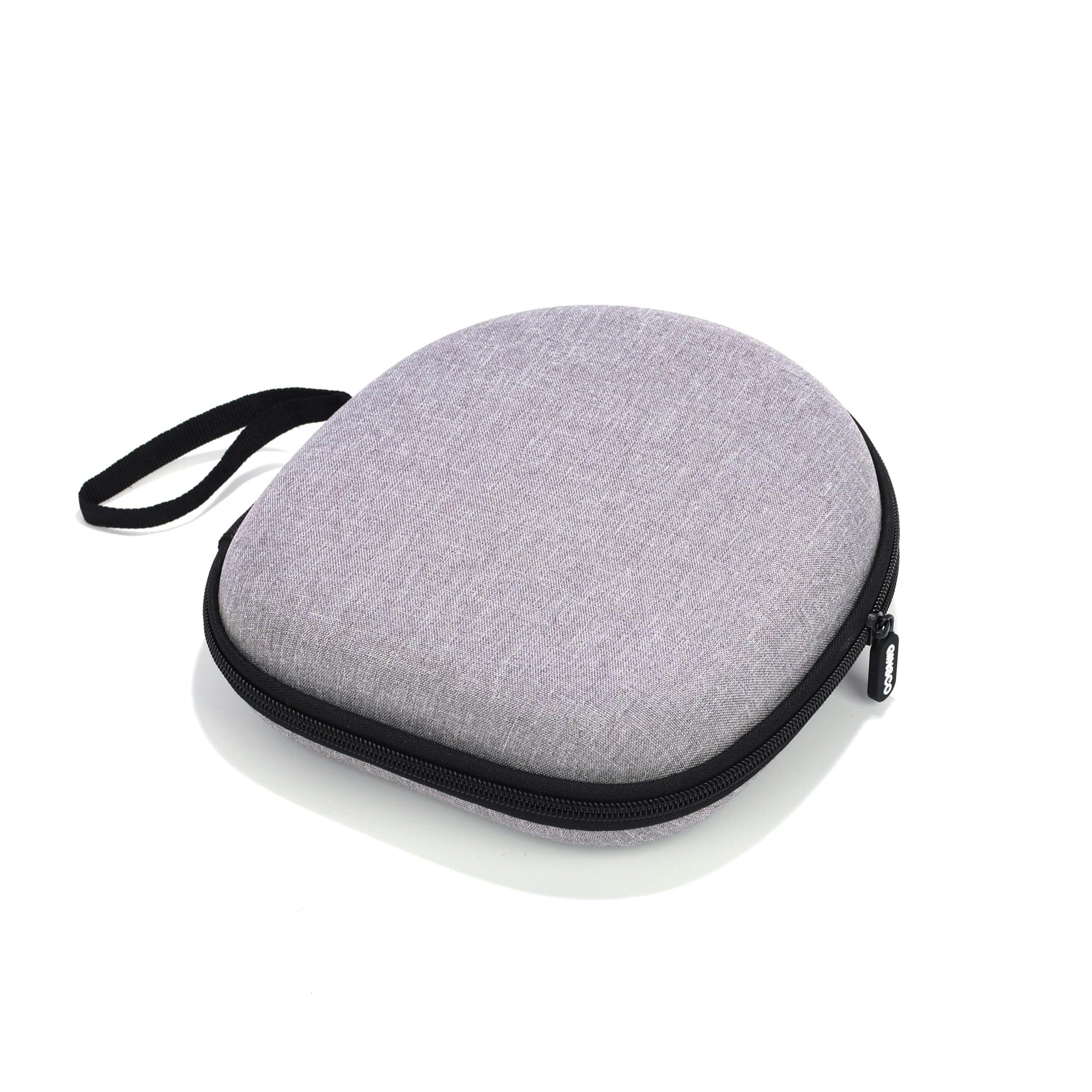 Ginsco New Case