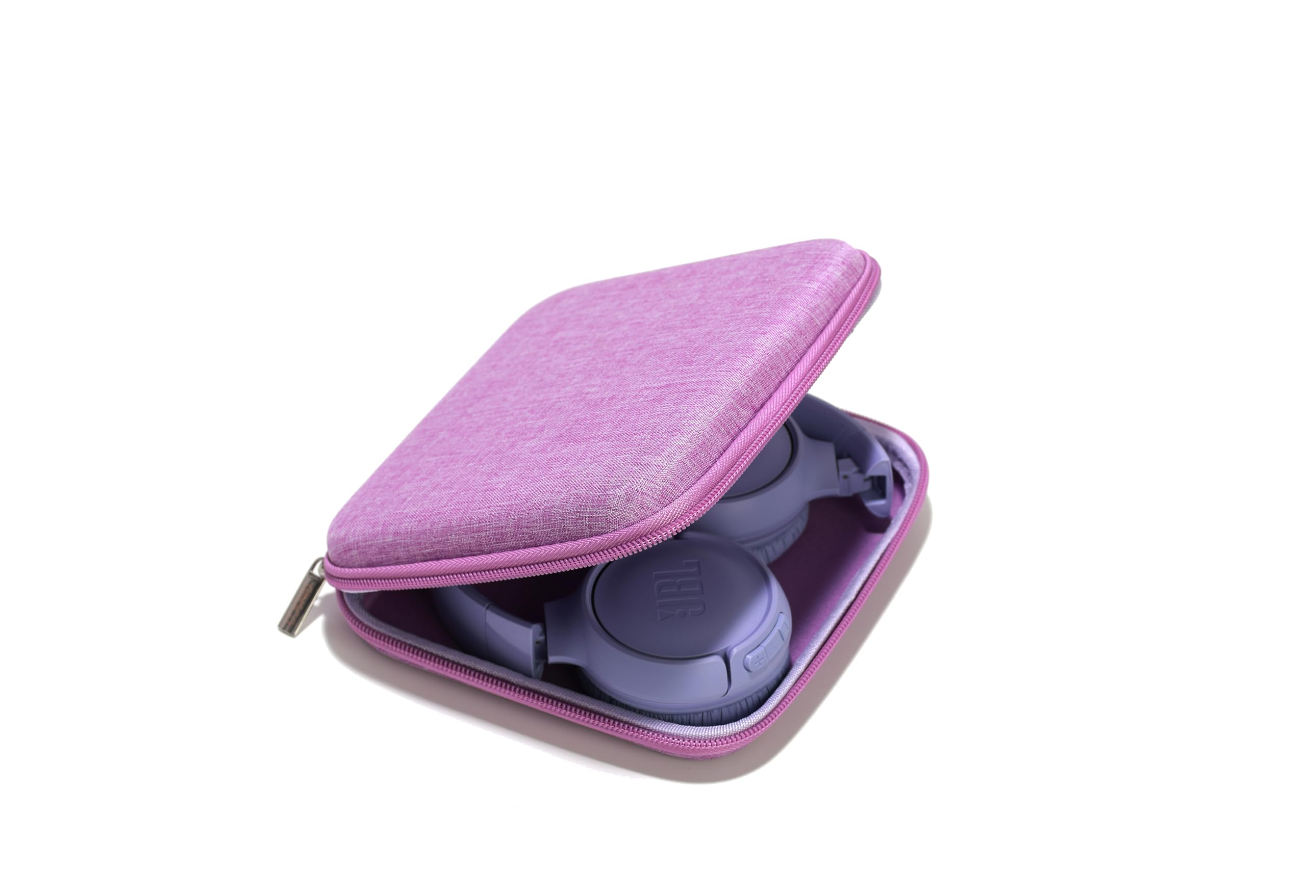 Ginsco Ultra-Slim Case