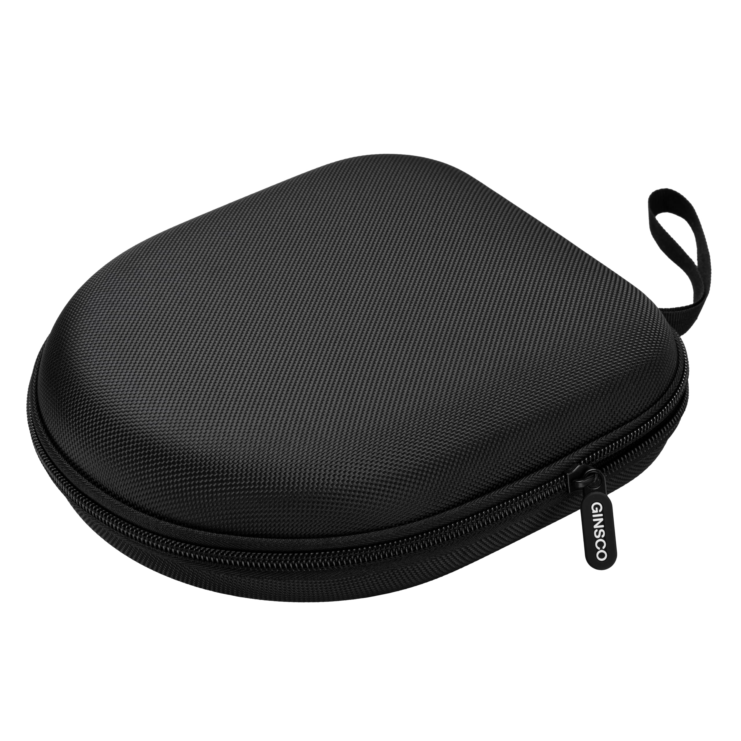 Ginsco Universal Headphone Case