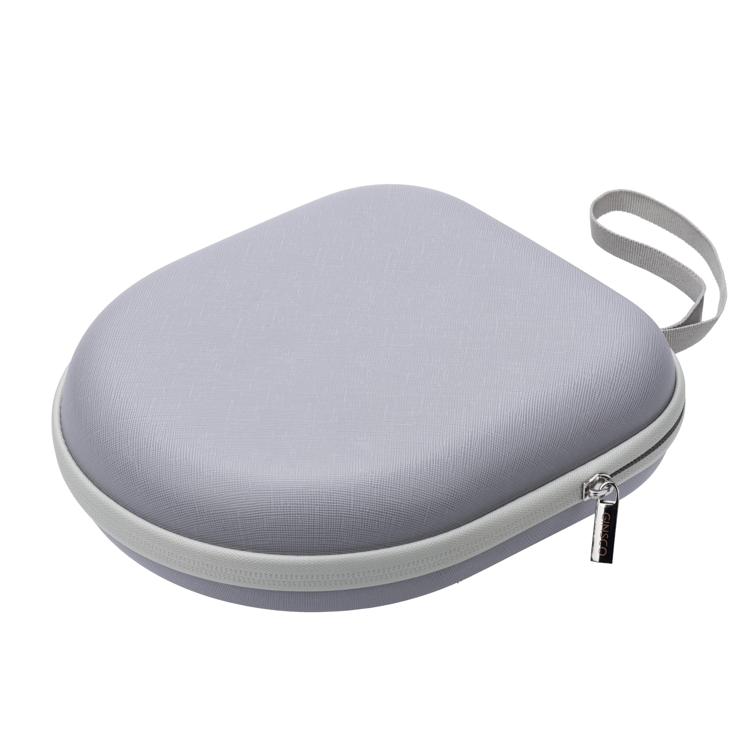 Ginsco Universal Headphone Case