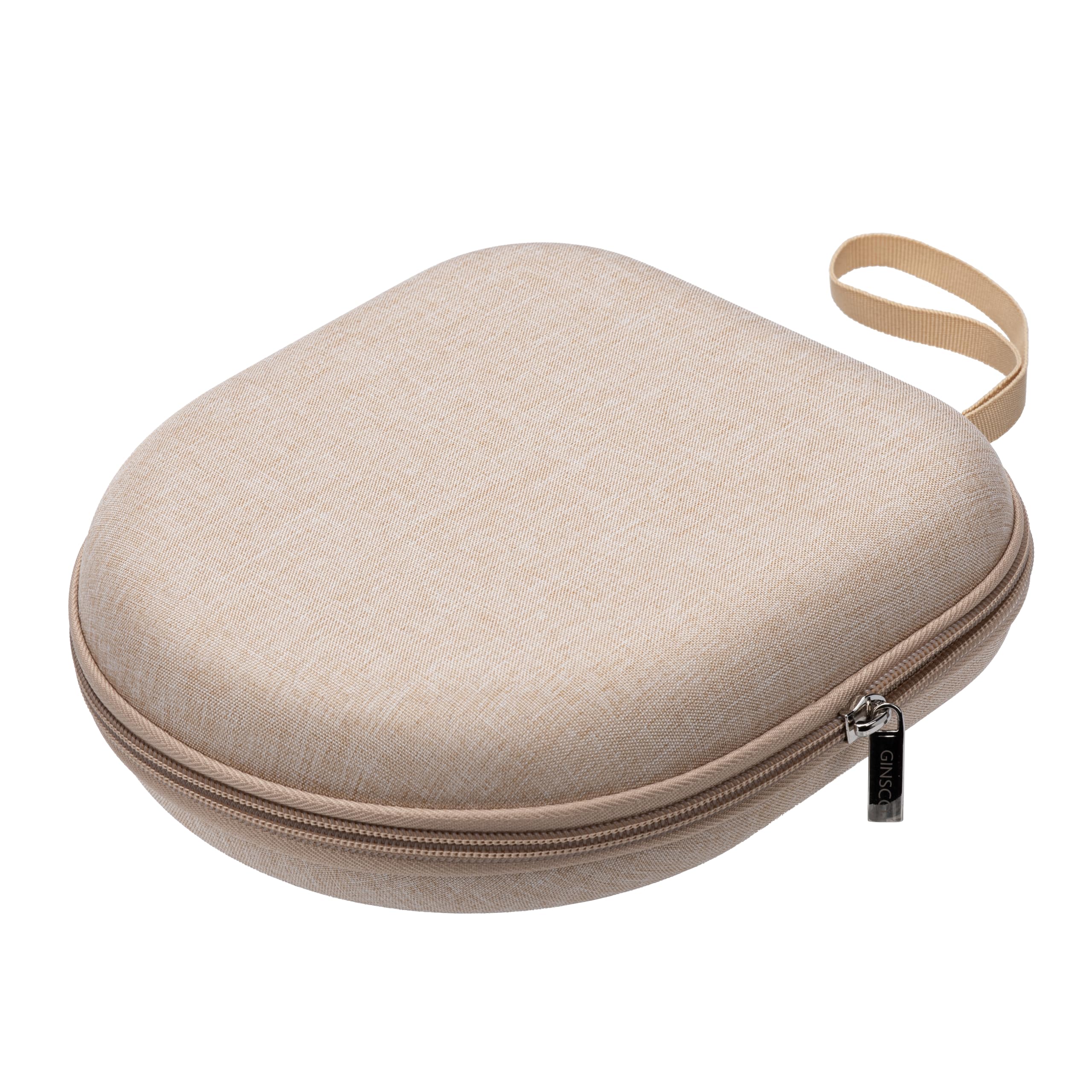 Ginsco Universal Headphone Case