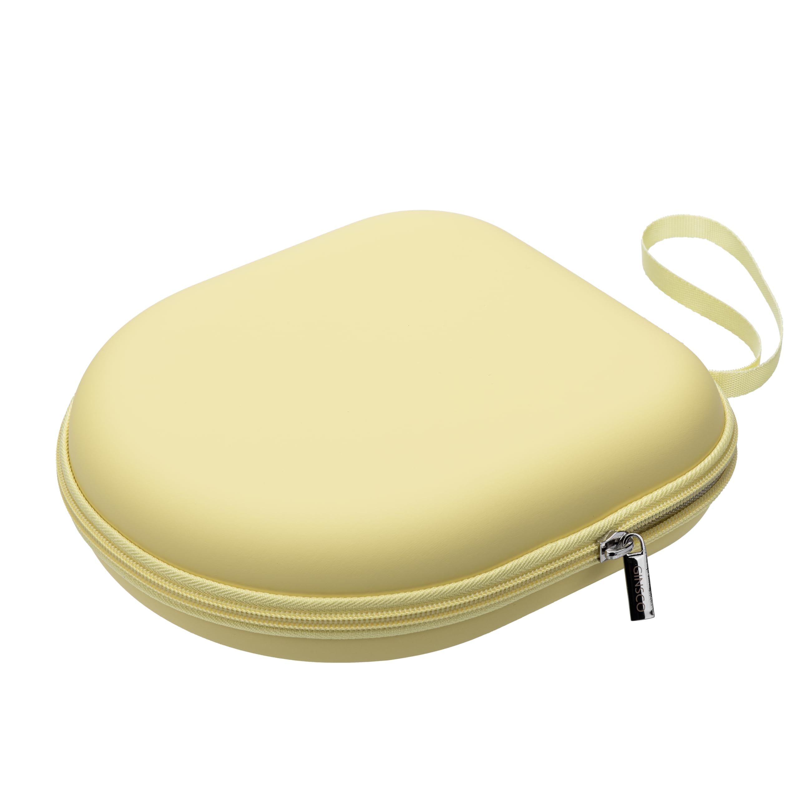 Ginsco Universal Headphone Case