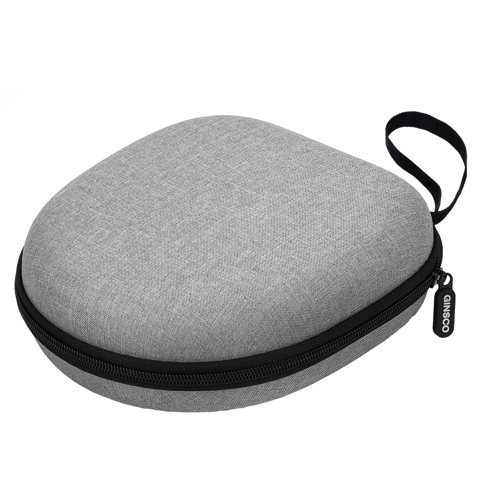 Ginsco Universal Headphone Case