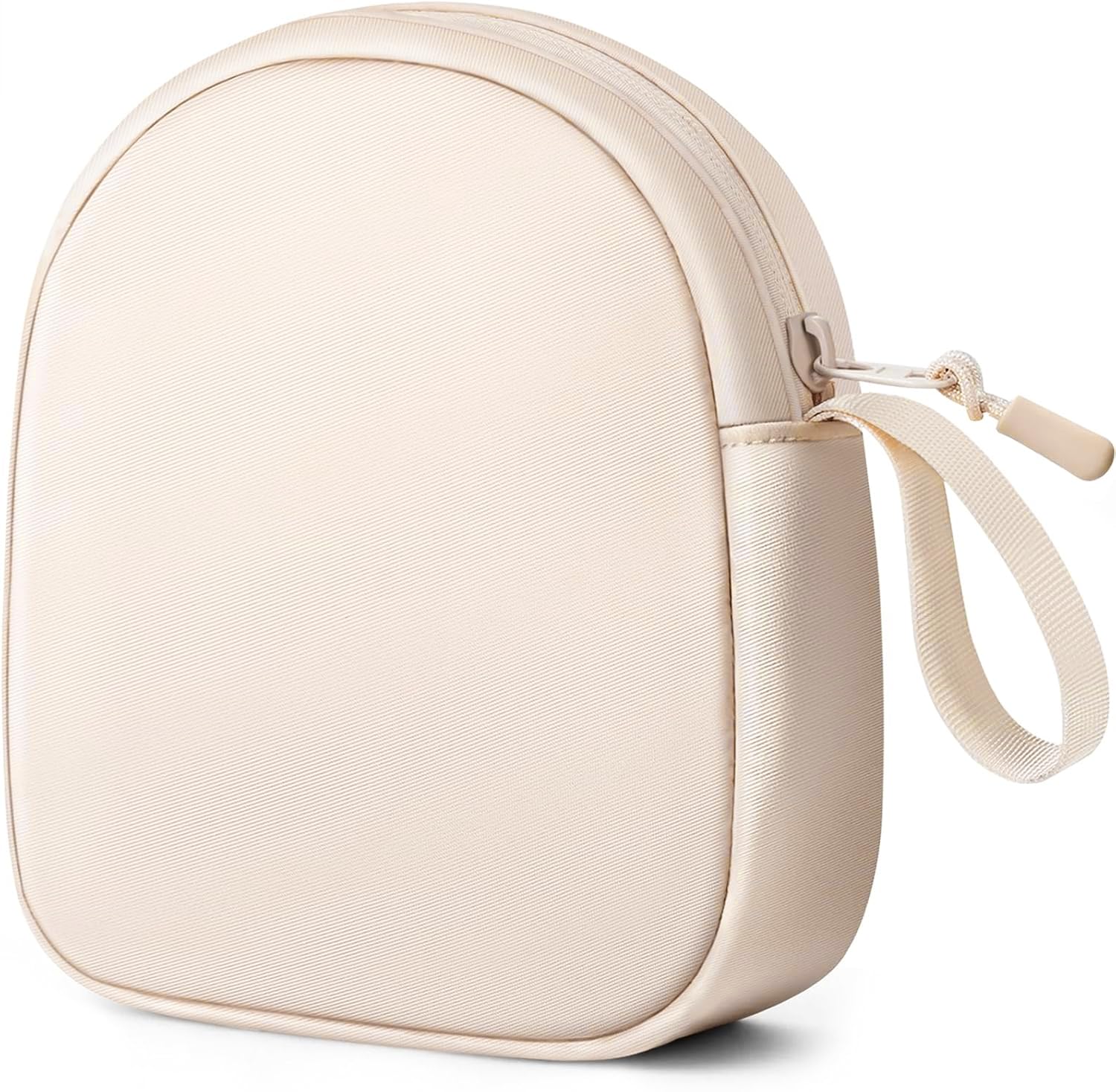 Inesore Headphone Case