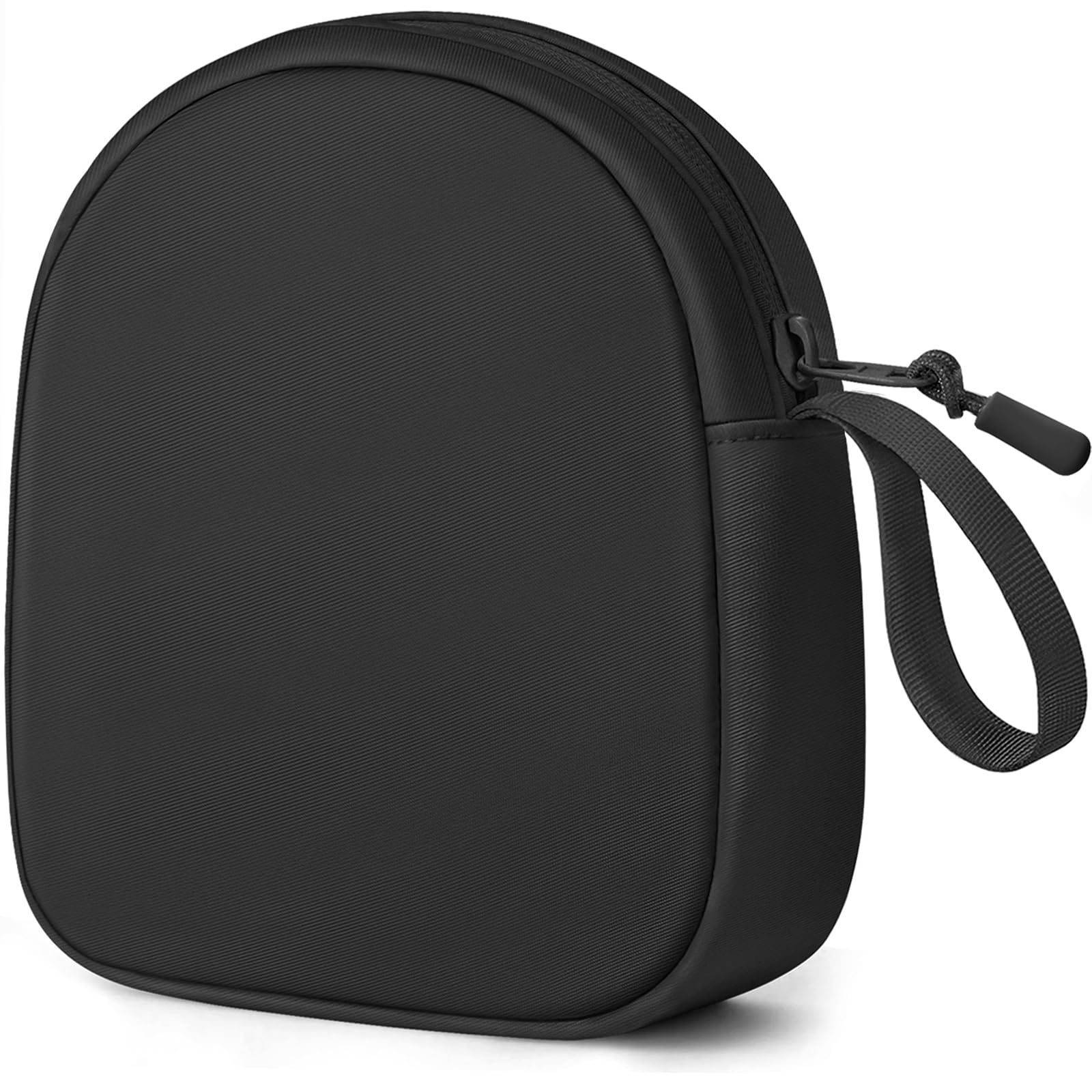 Inesore Soft Headphone Case