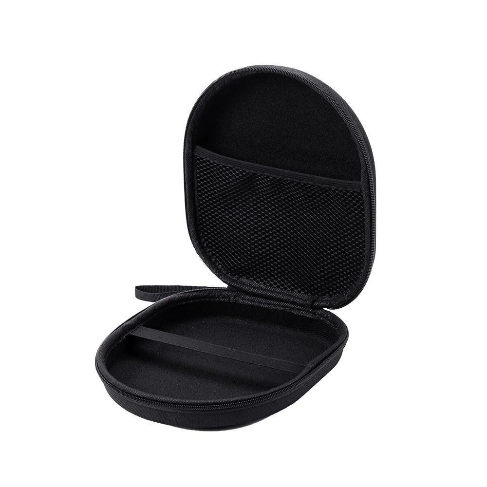 JYGSFCHDC EVA Hard Headphone Case