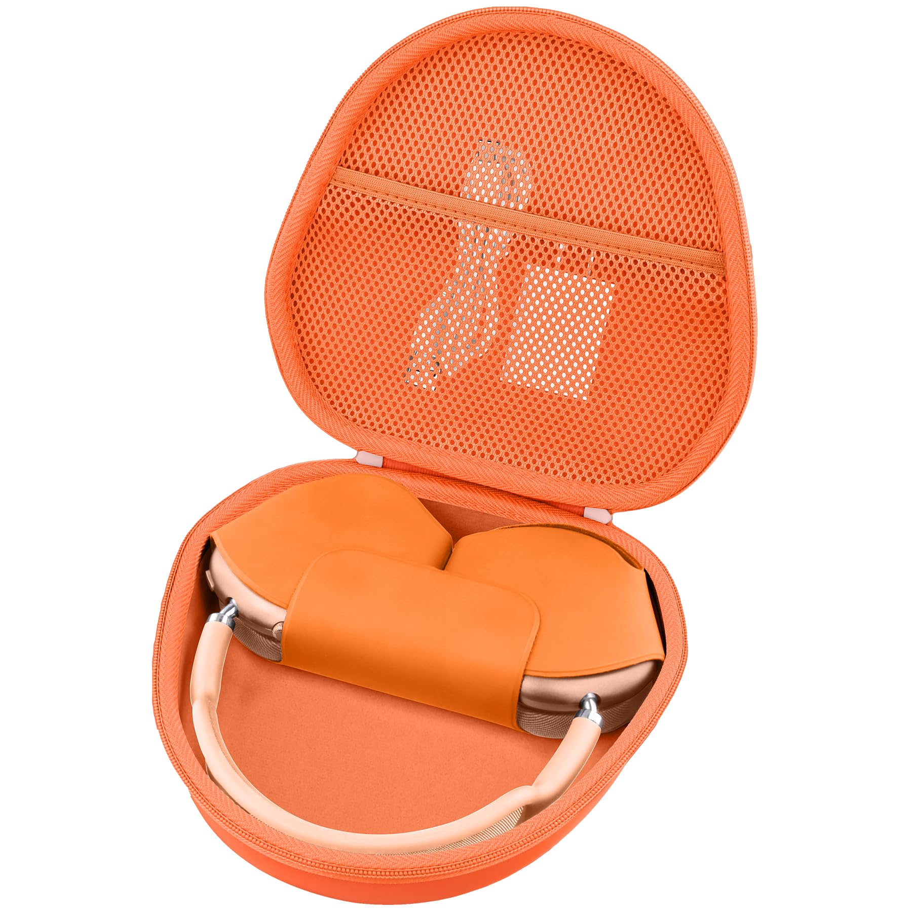 khanka Hard Carrying Case