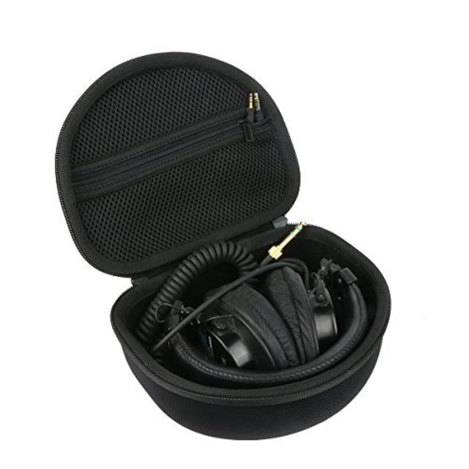 khanka Headphone Case