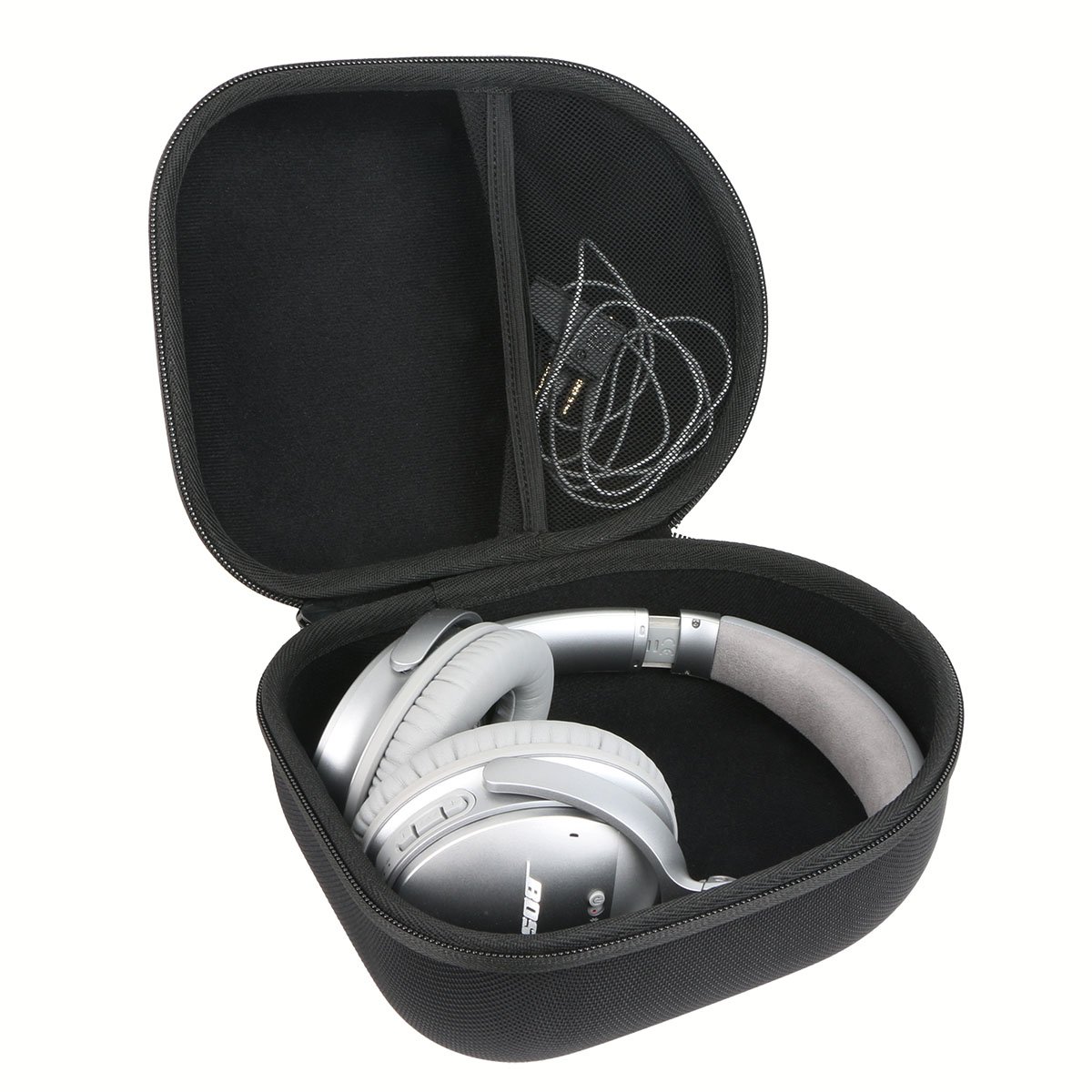 khanka Headphone Case