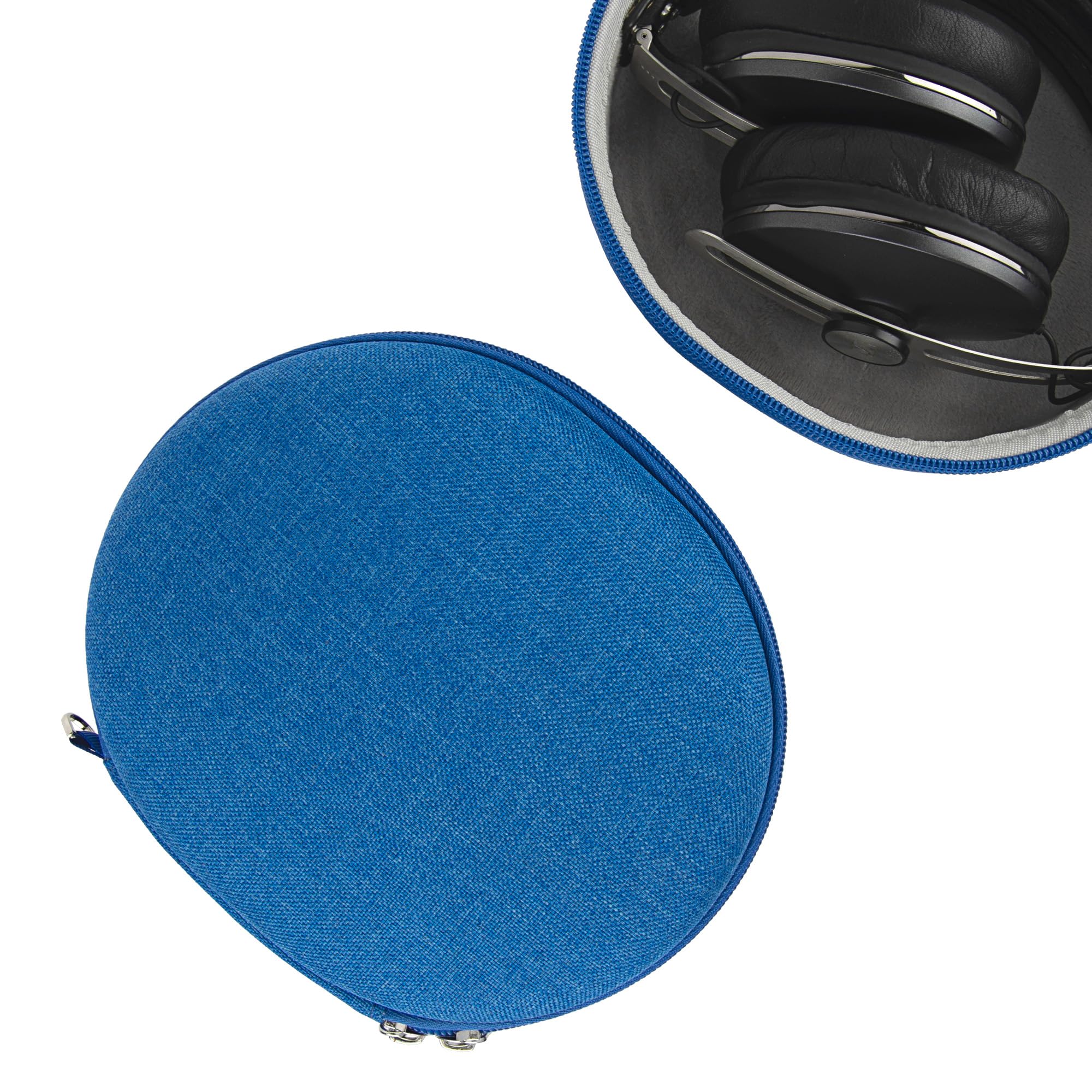 Kingshion Hard Headphone Case