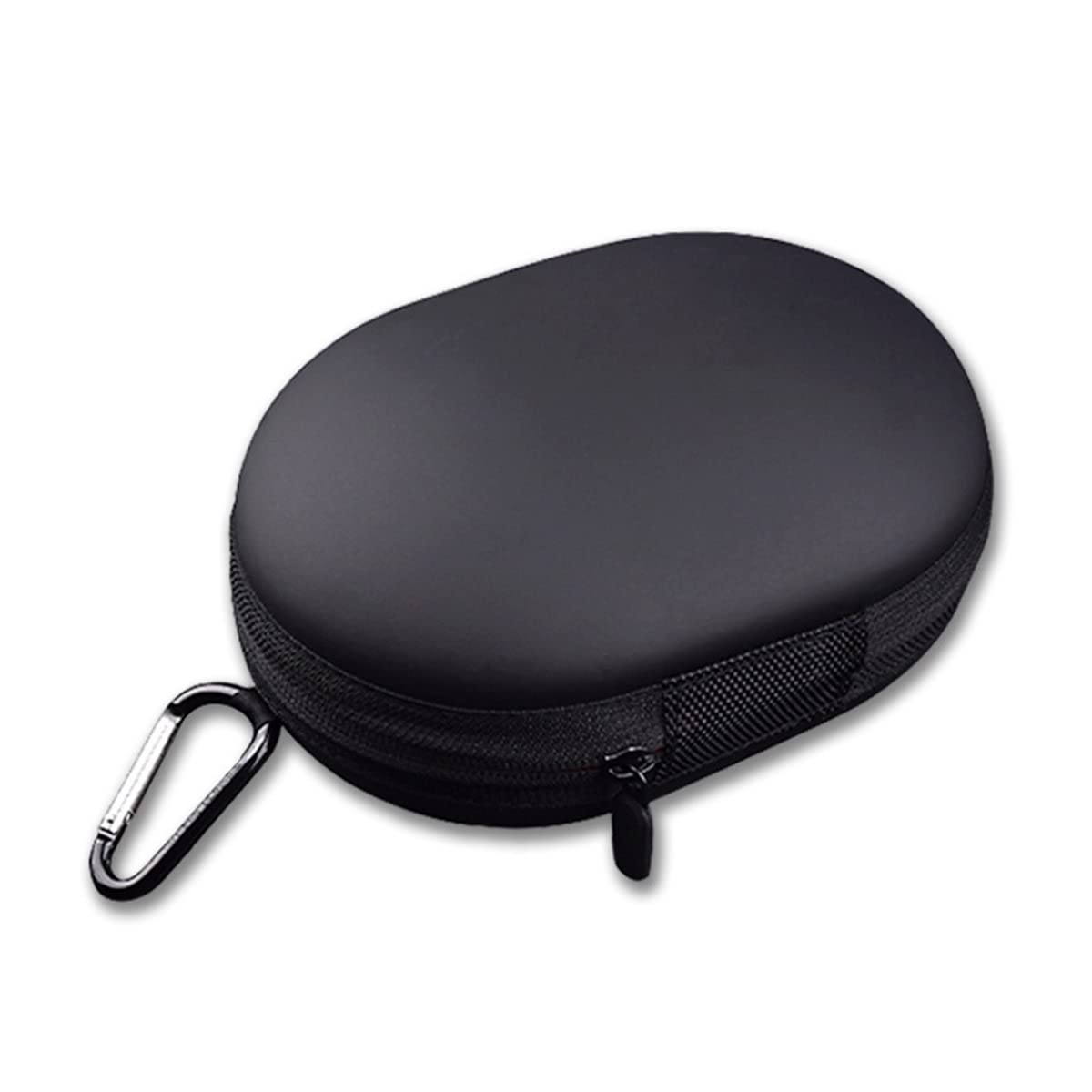 Levigo Hard Shell Headset Storage Case Compaitble with Beats/for JVC/for Marshall/for Philips/for Denon Headphone