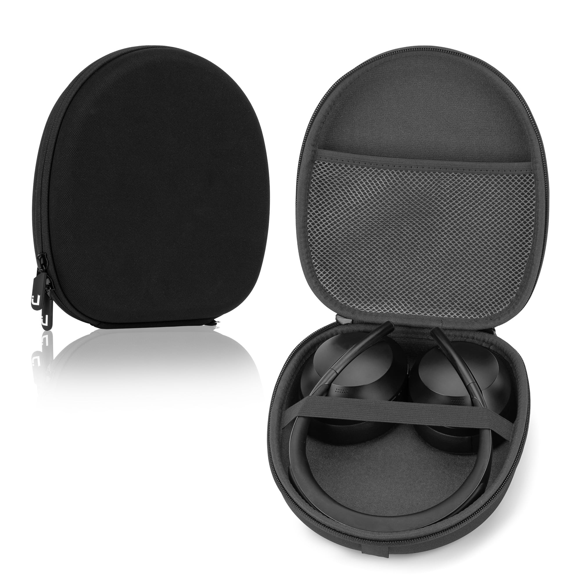 Linkidea Case