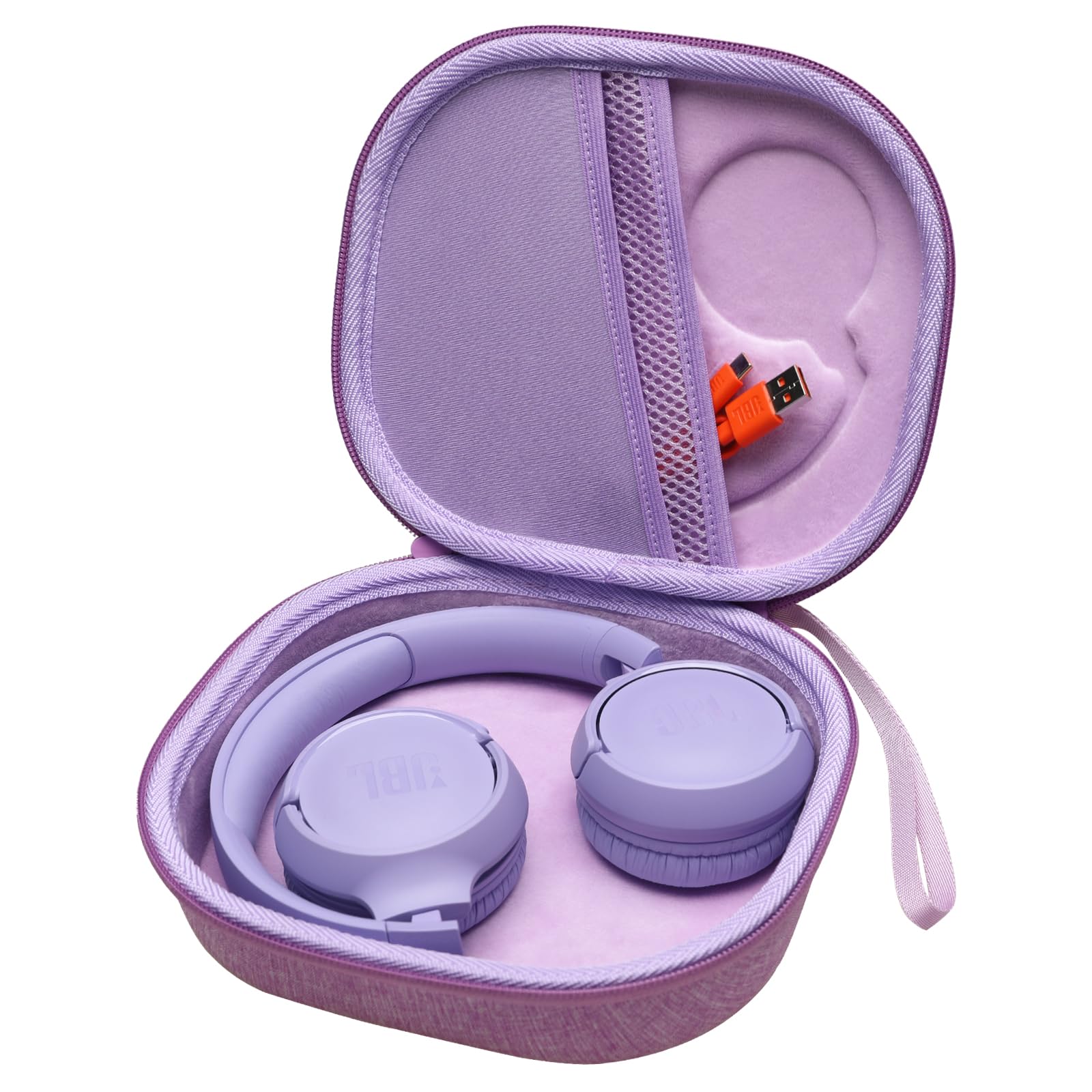LTGEM Case