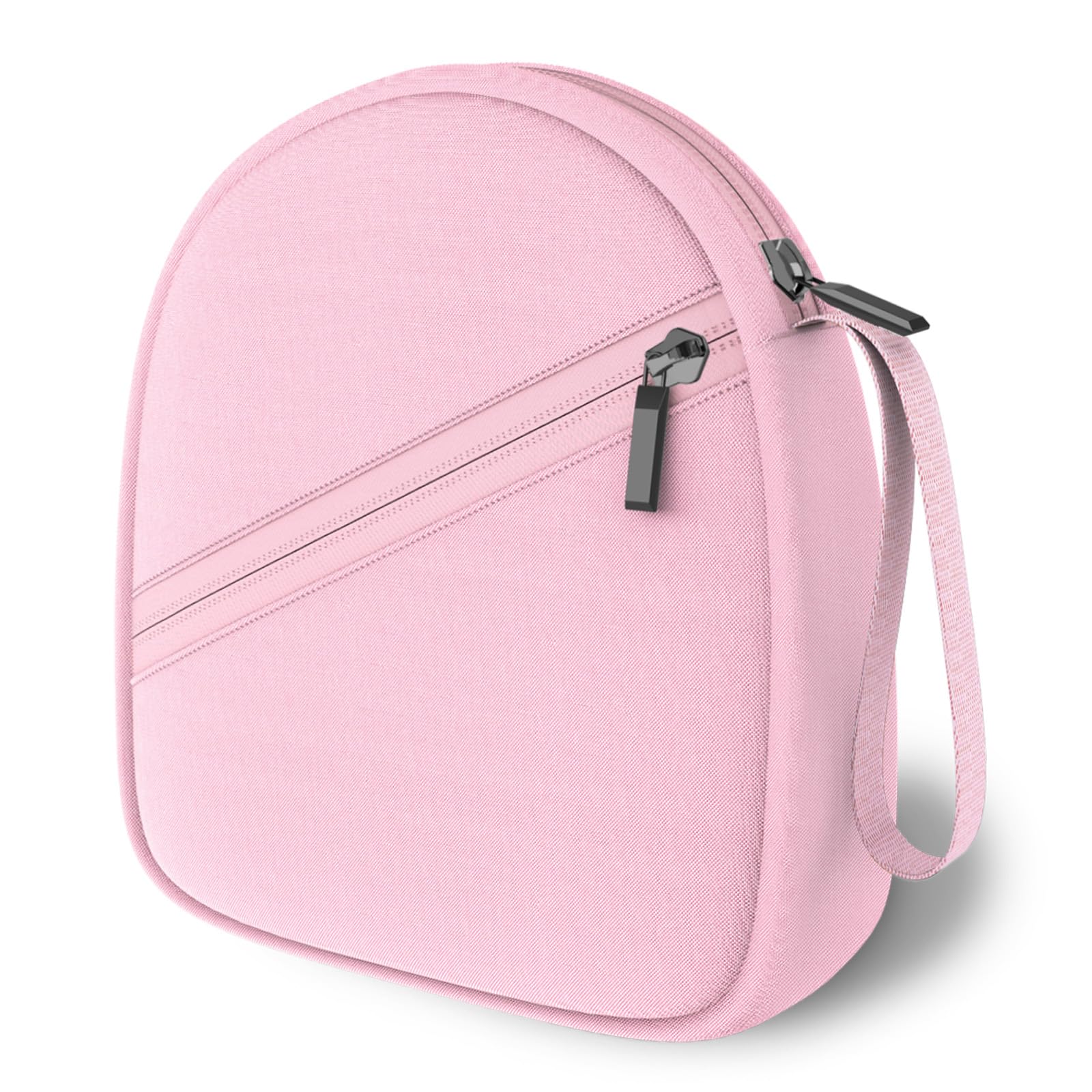 LTGEM Headphone Headset Case Bag