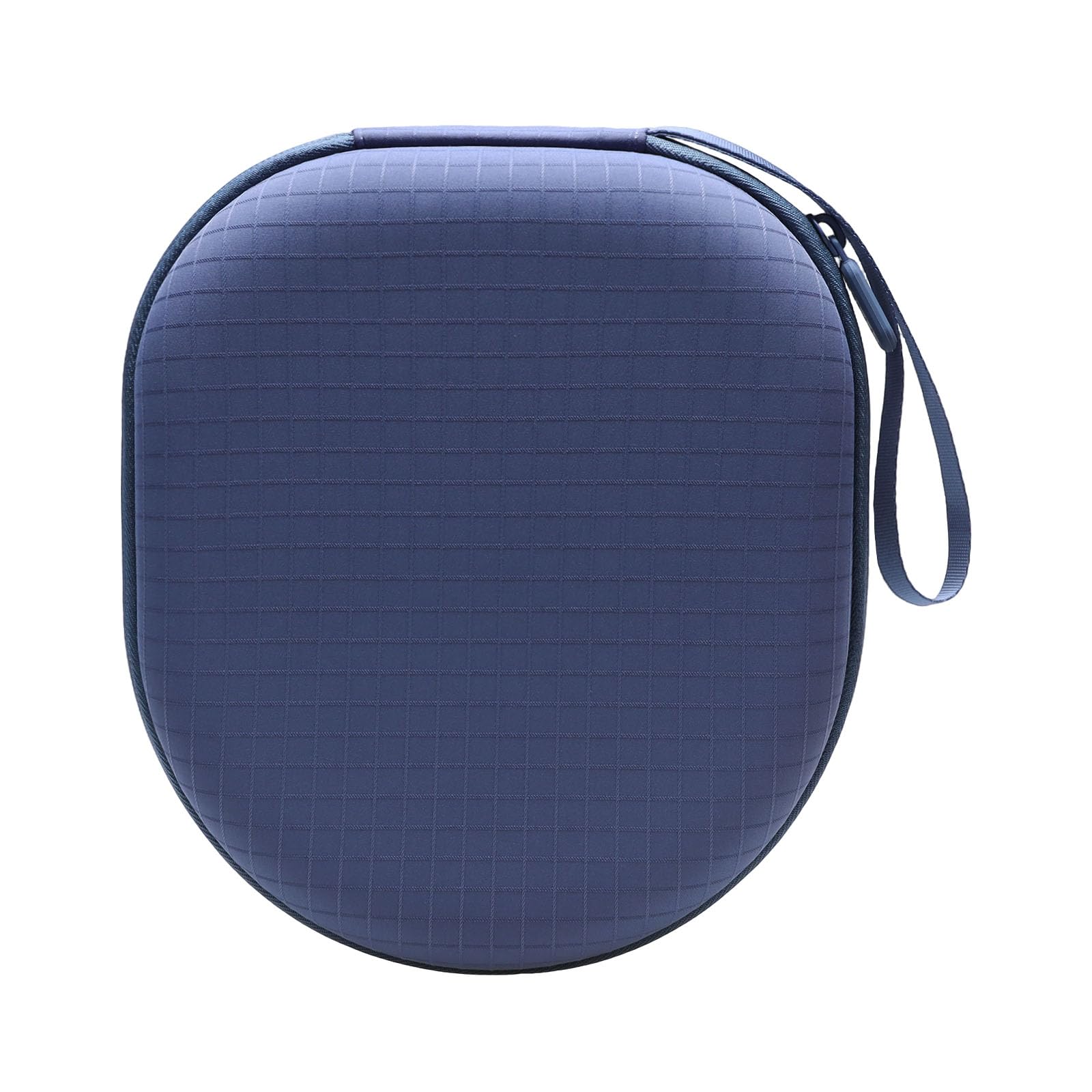 LTGEM Headphone Headset Case