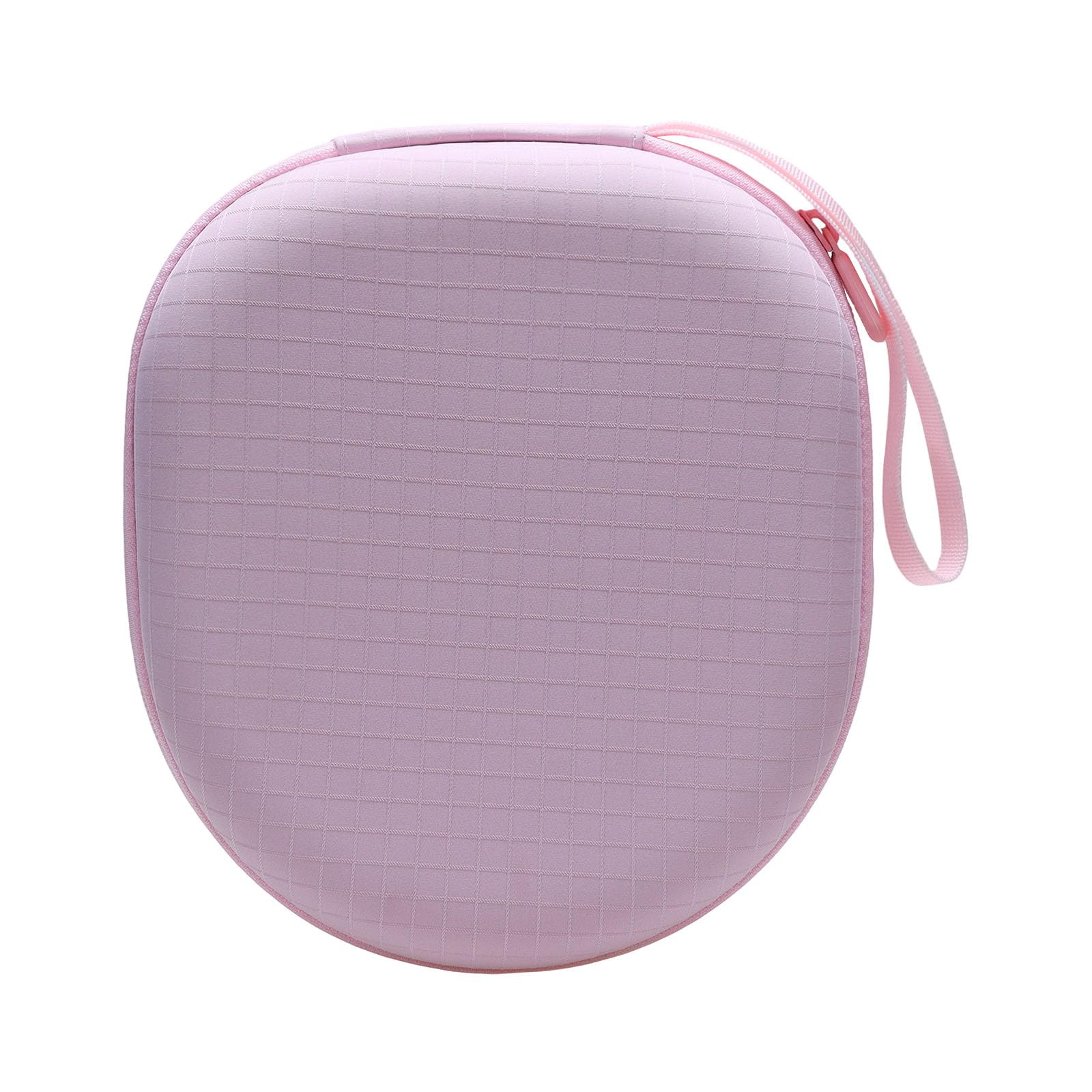LTGEM Headphone Headset Case