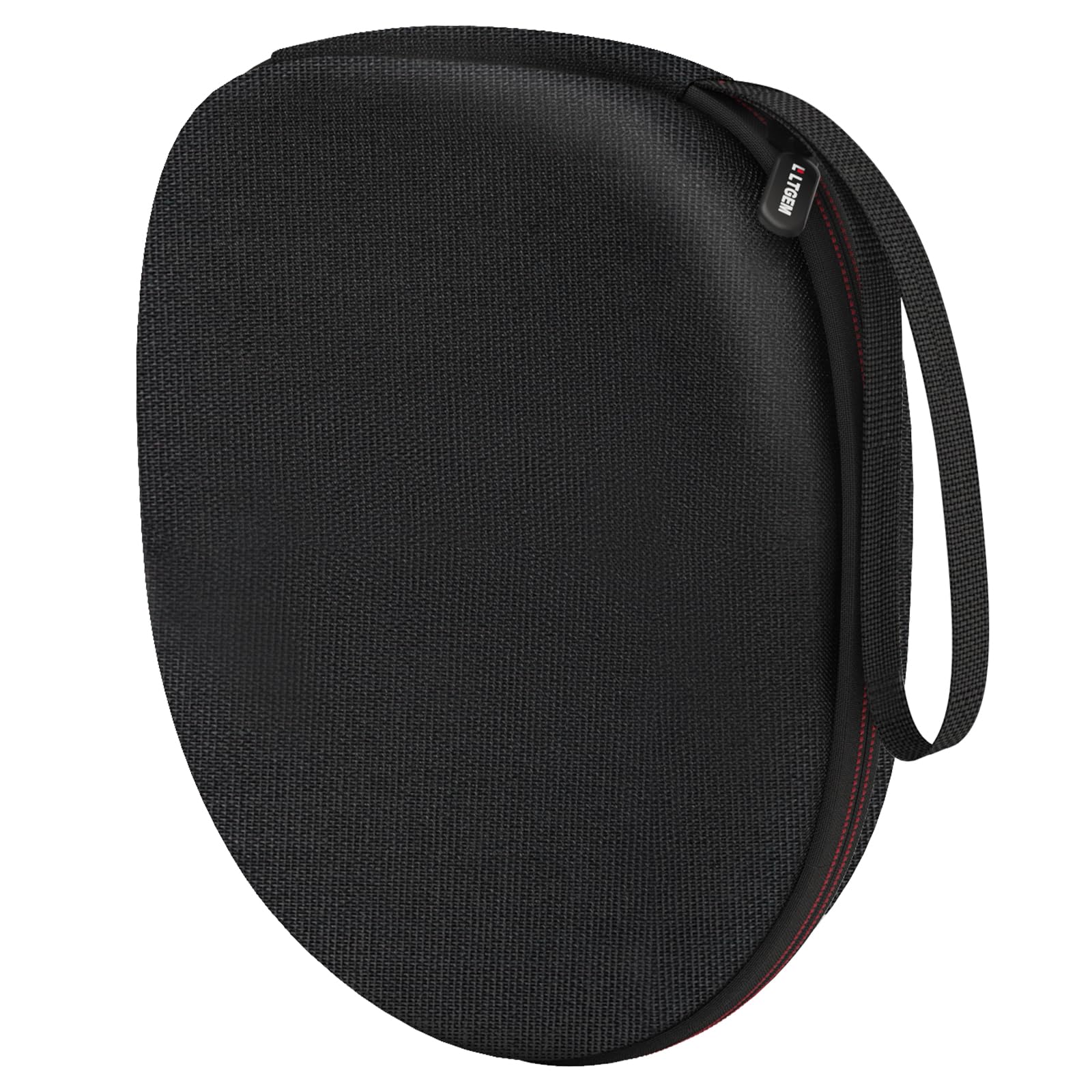 LTGEM Headphone Headset Case