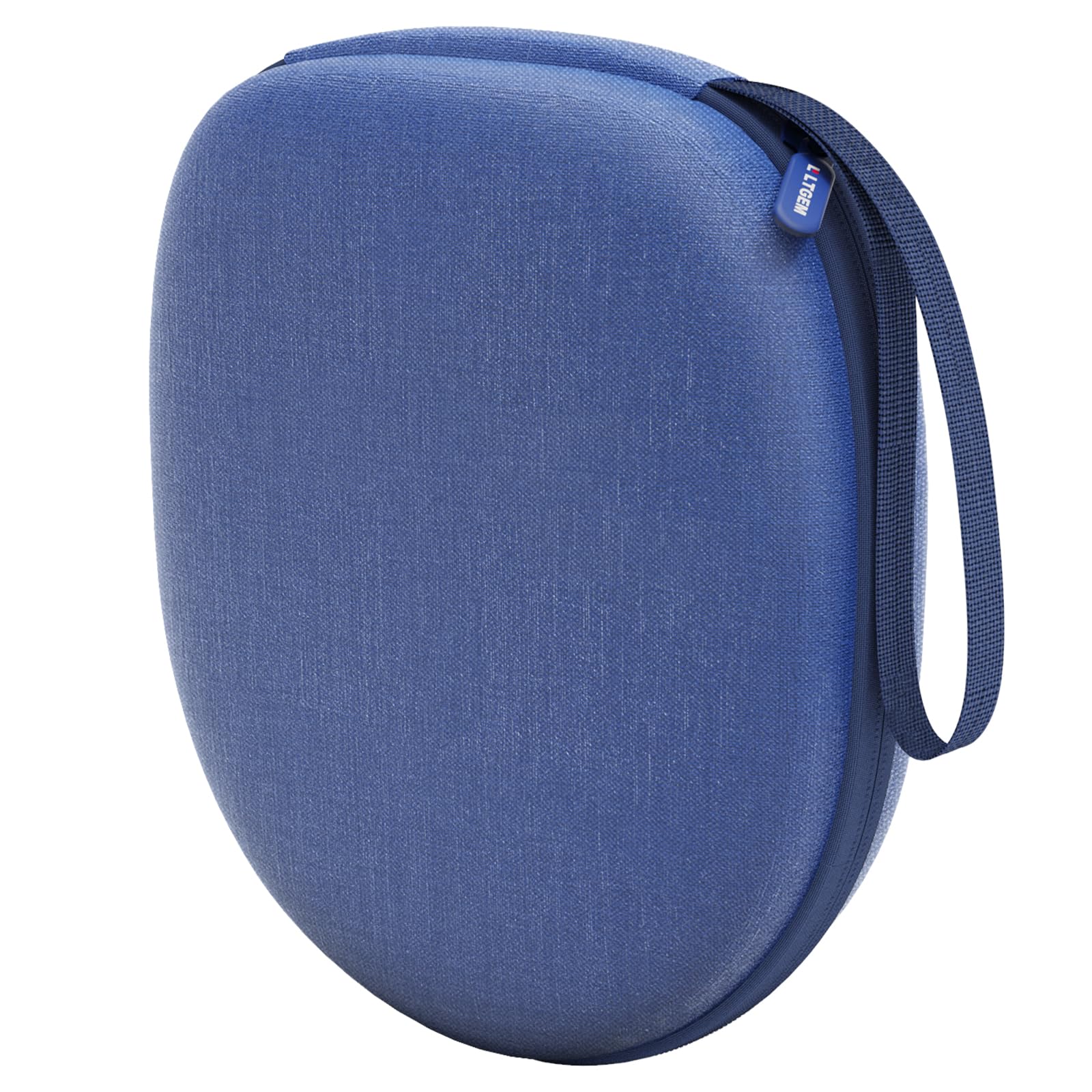 LTGEM Headphone Headset Case