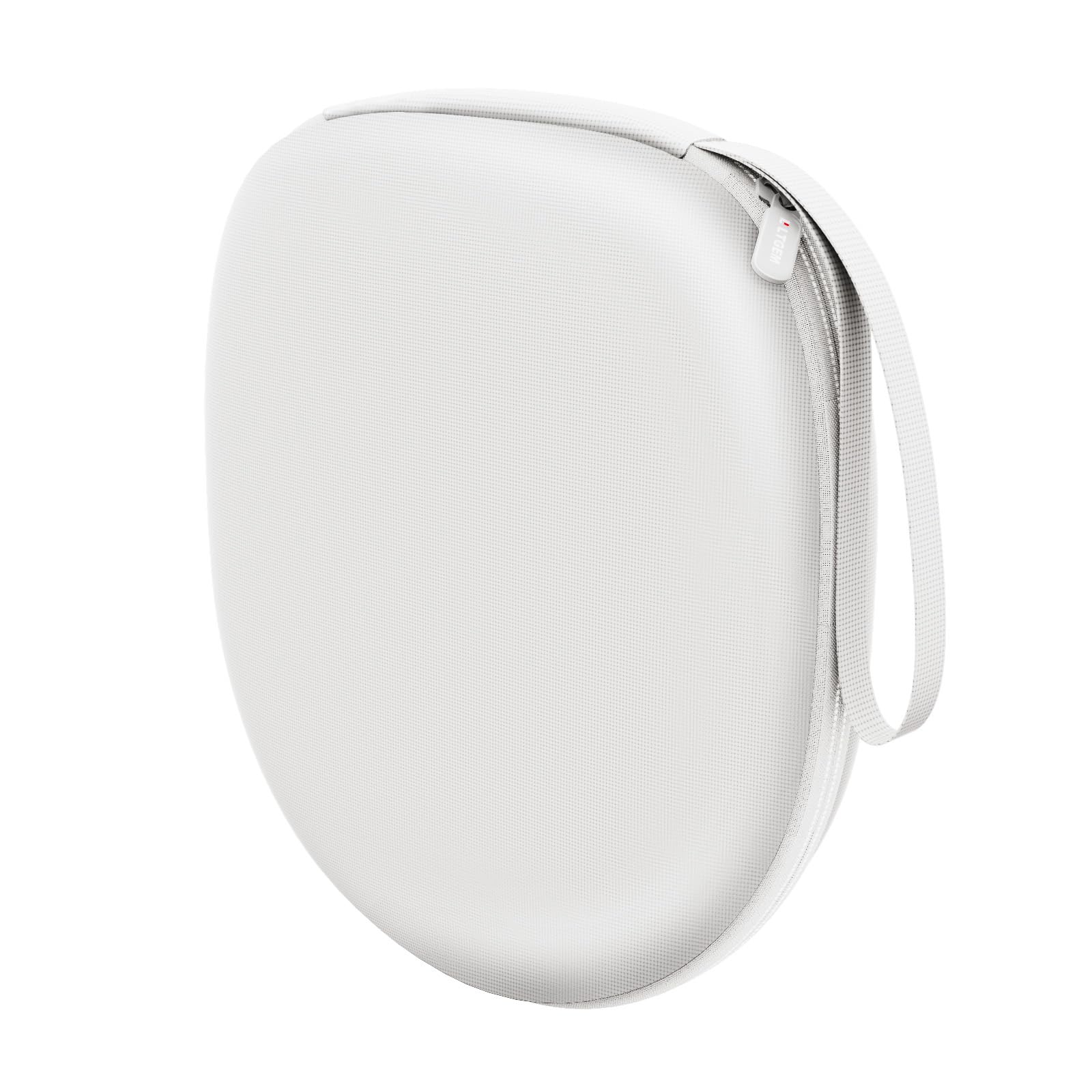 LTGEM Headphone Headset Case