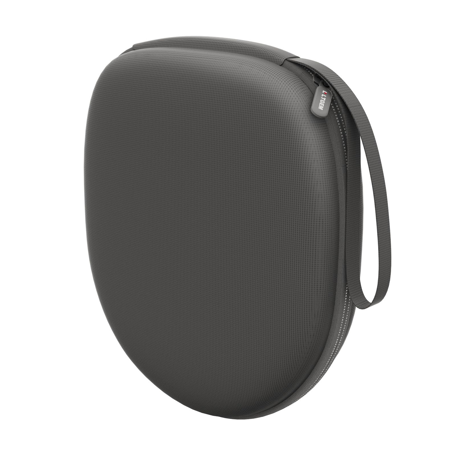 LTGEM Headphone Headset Case