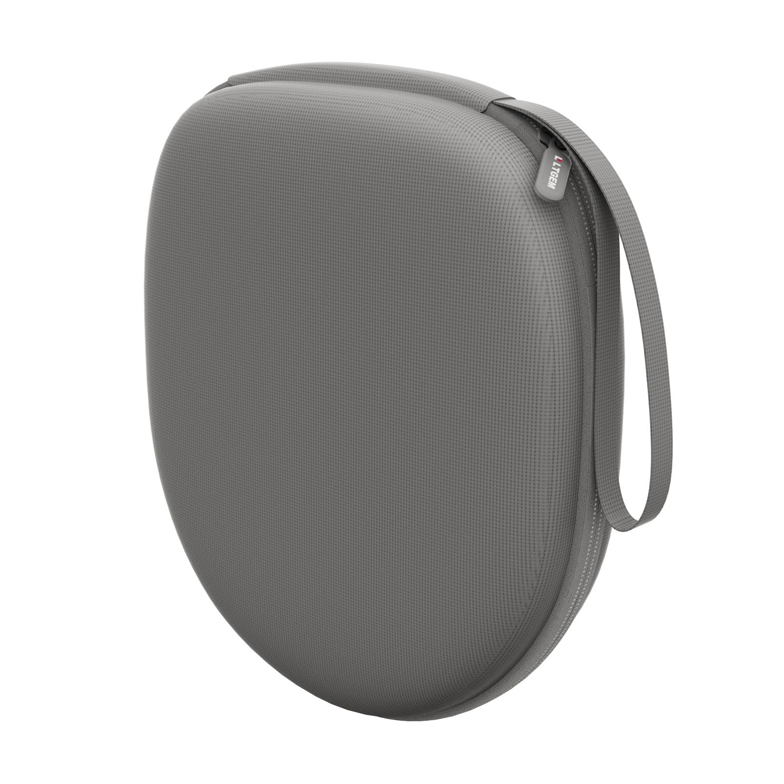 LTGEM Headphone Headset Case