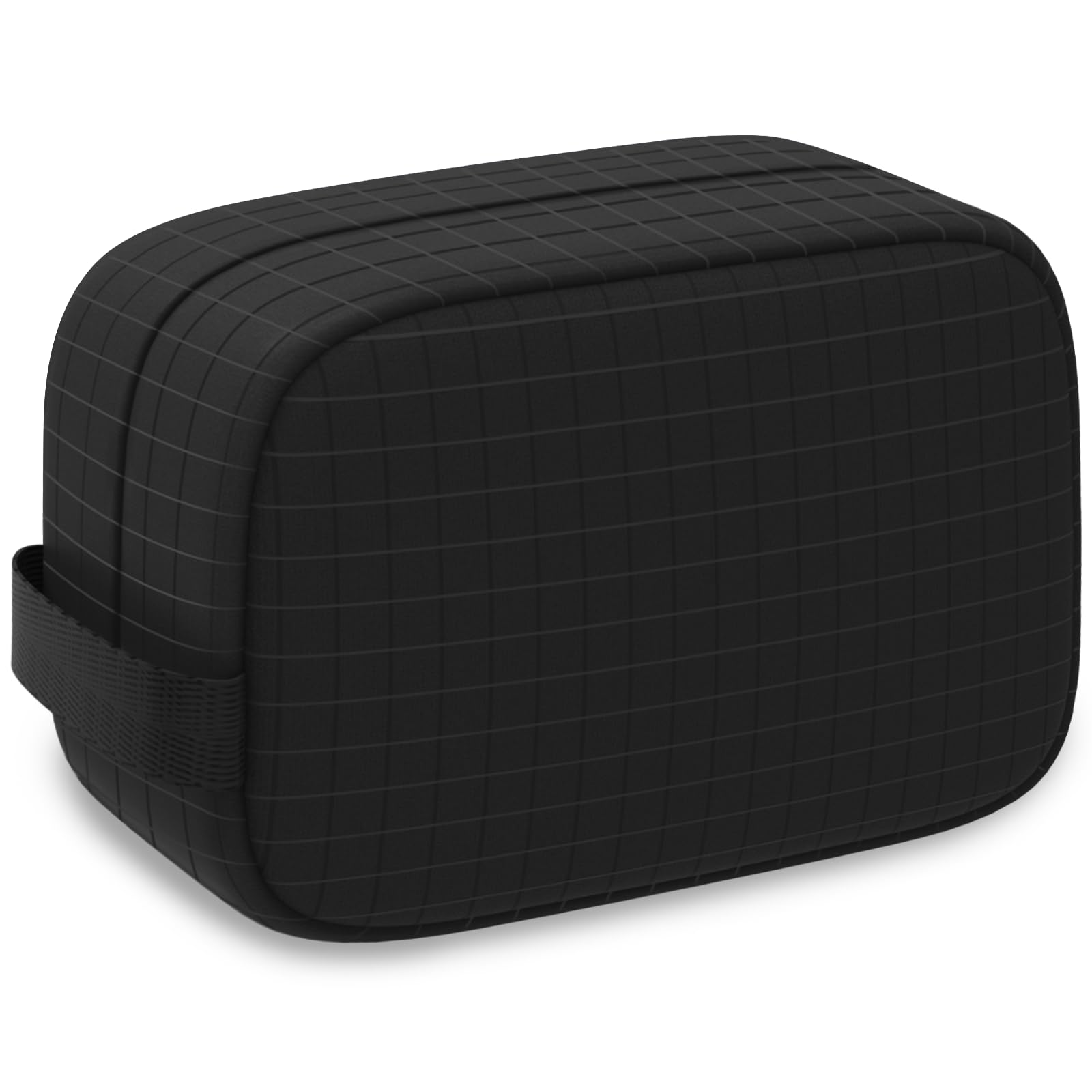 LTGEM Headphones Case Bag