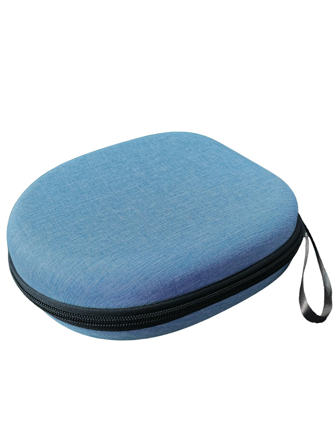 MAS CARNEY Headphone Case