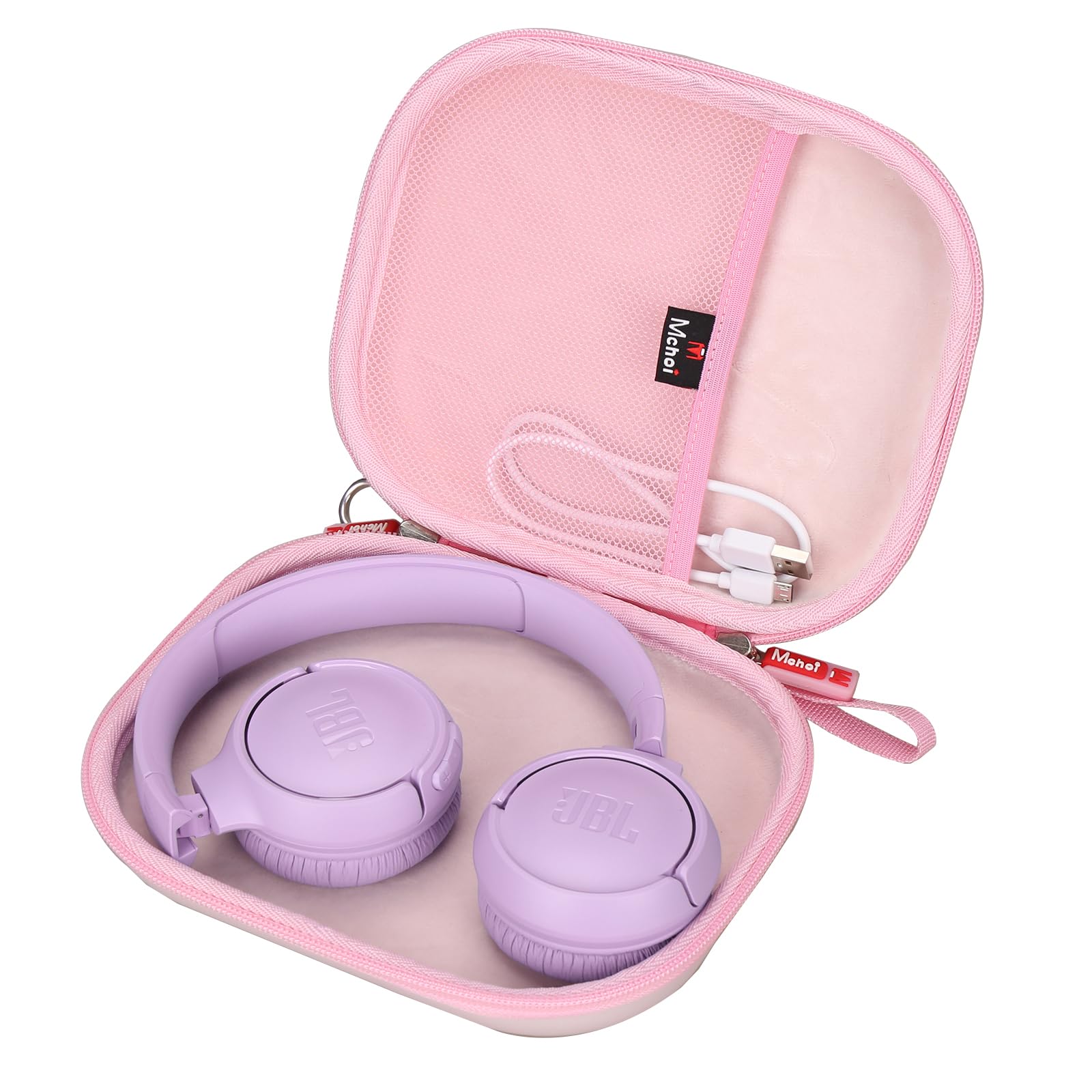 Mchoi Hard Case Suitable