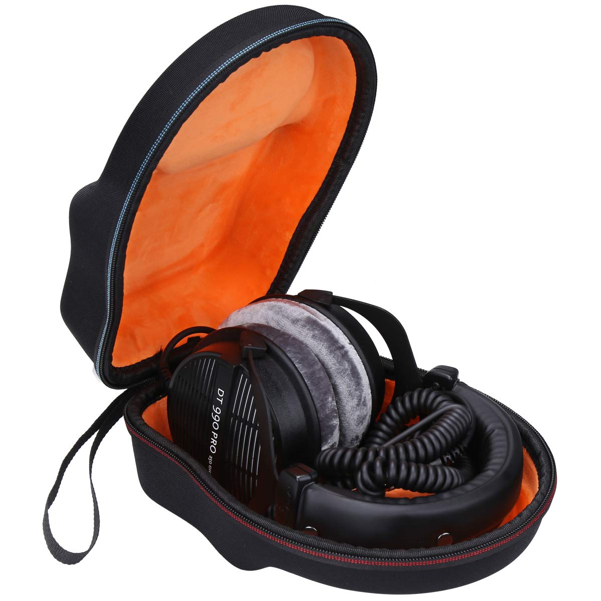 Mchoi Hard Portable Case