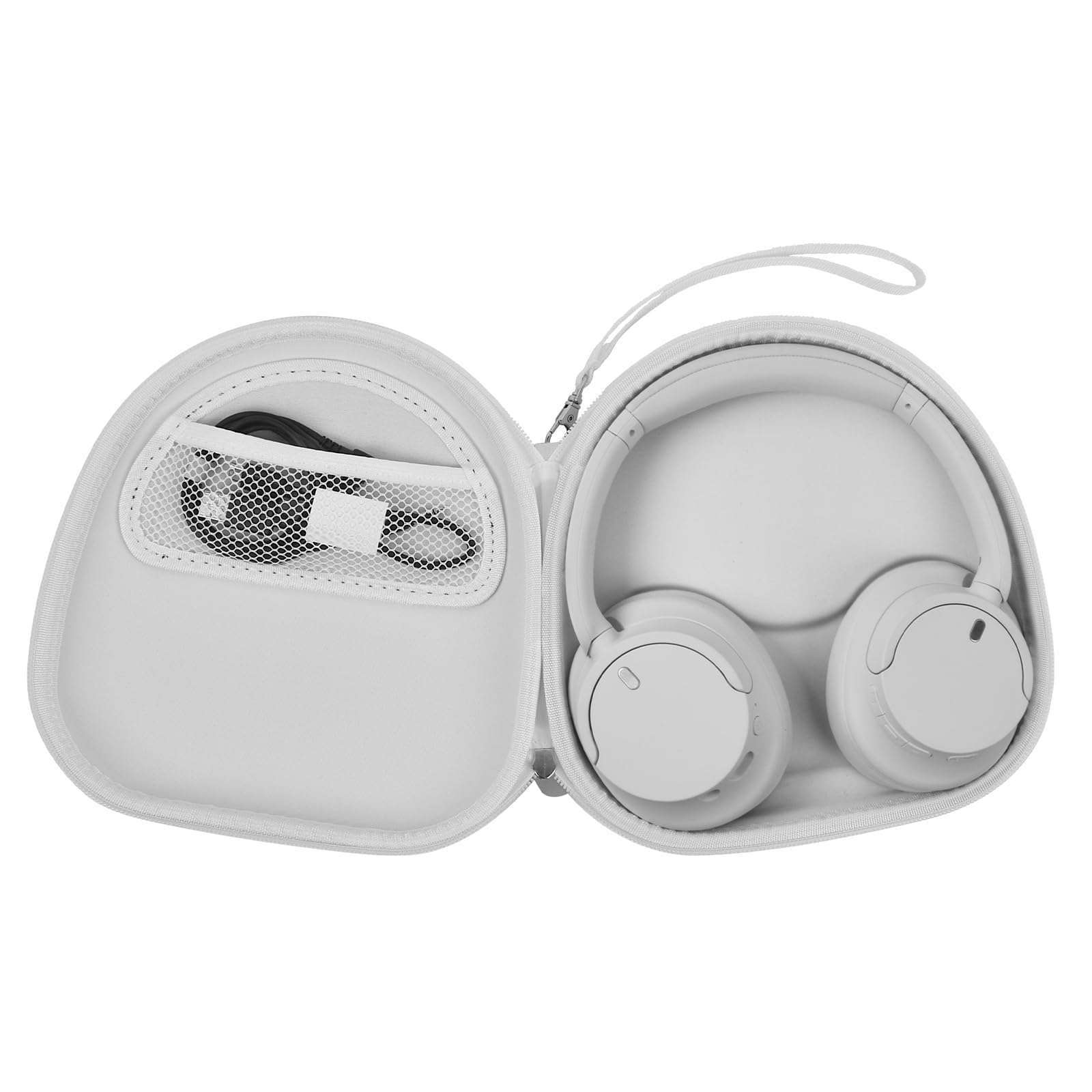 PAIYULE Headphone Case