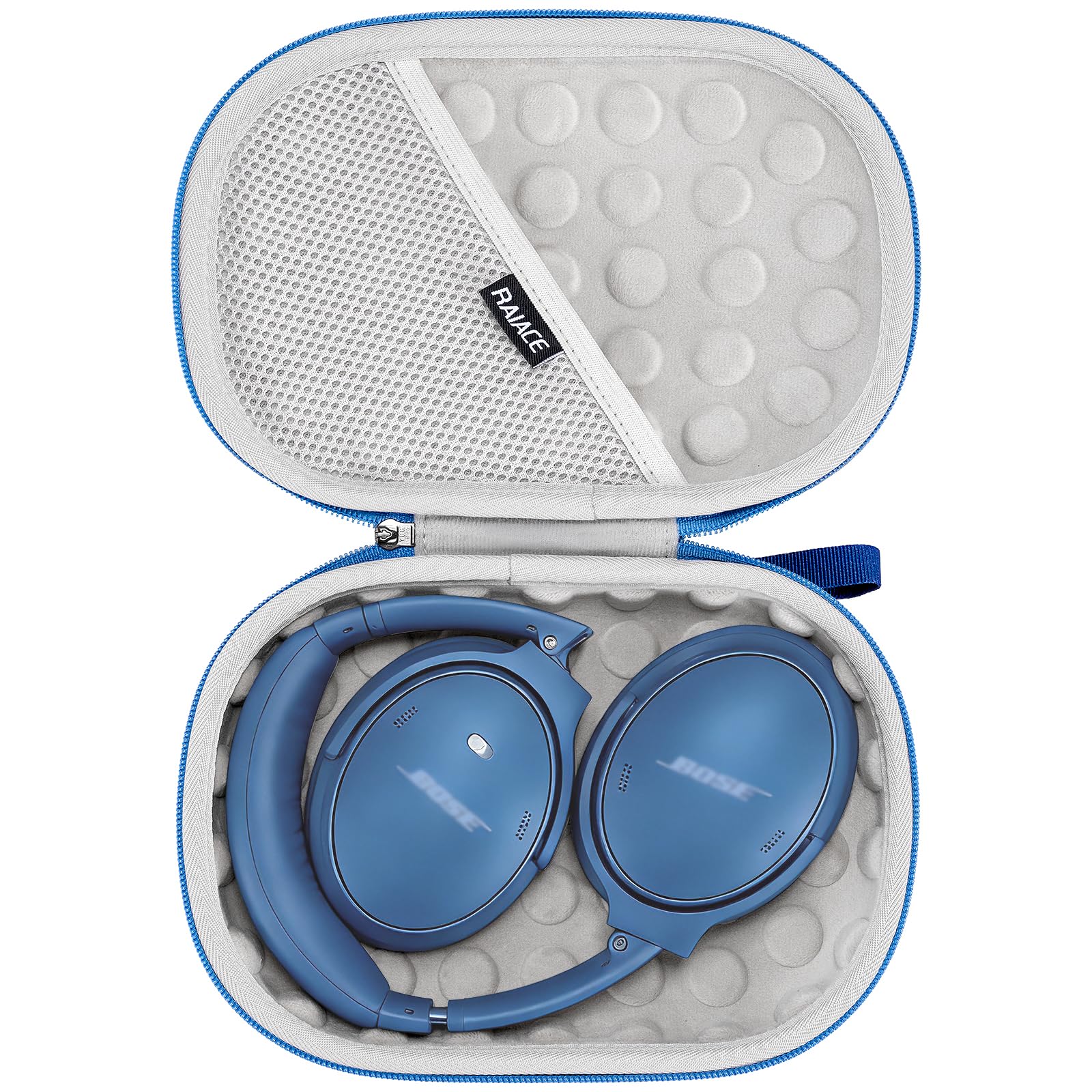 RAIACE Hard Storage Case