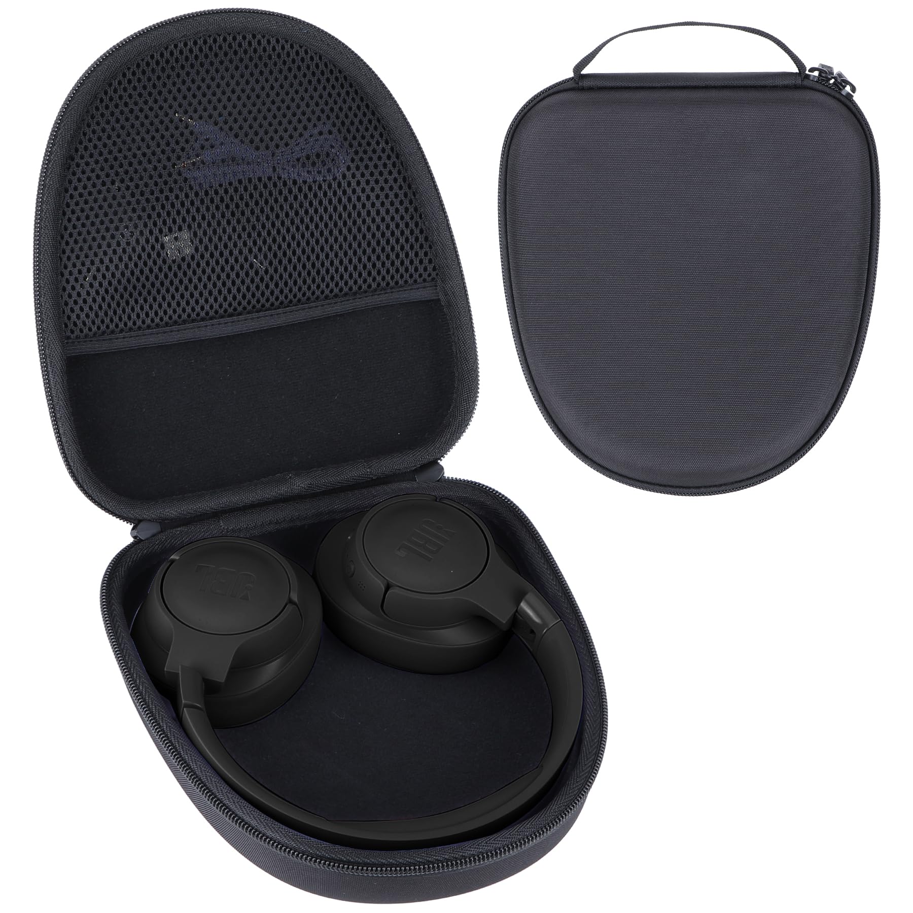 RIYADAone Hard Case