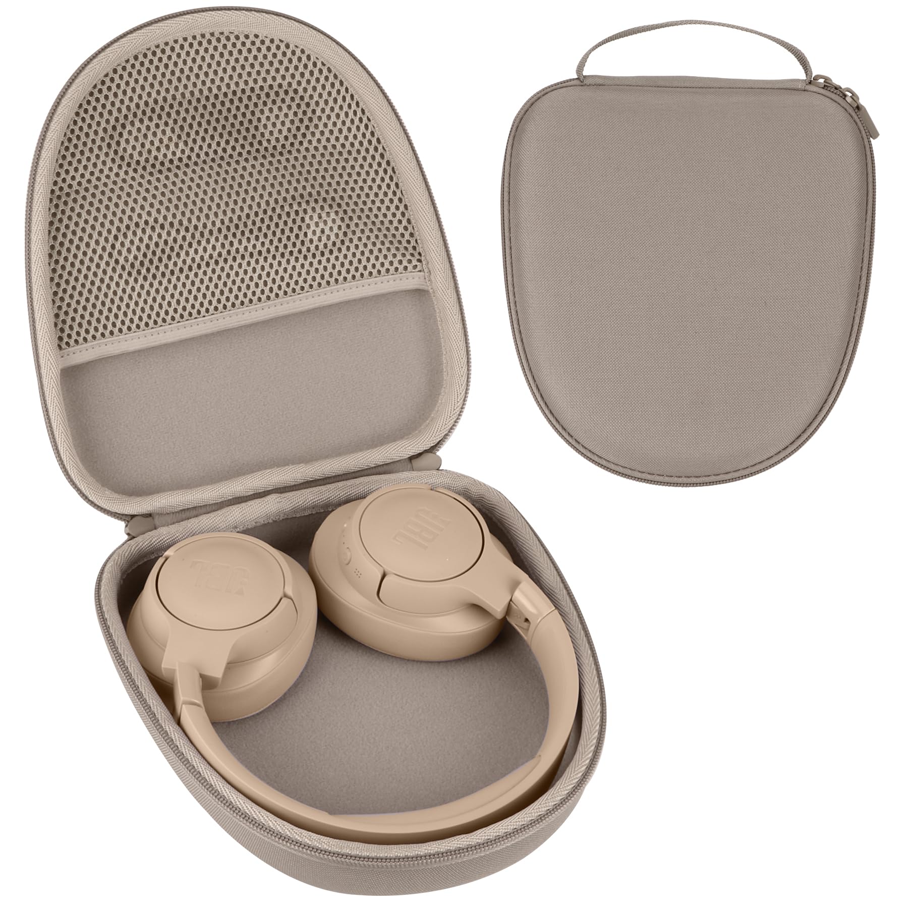 RIYADAone Hard Case